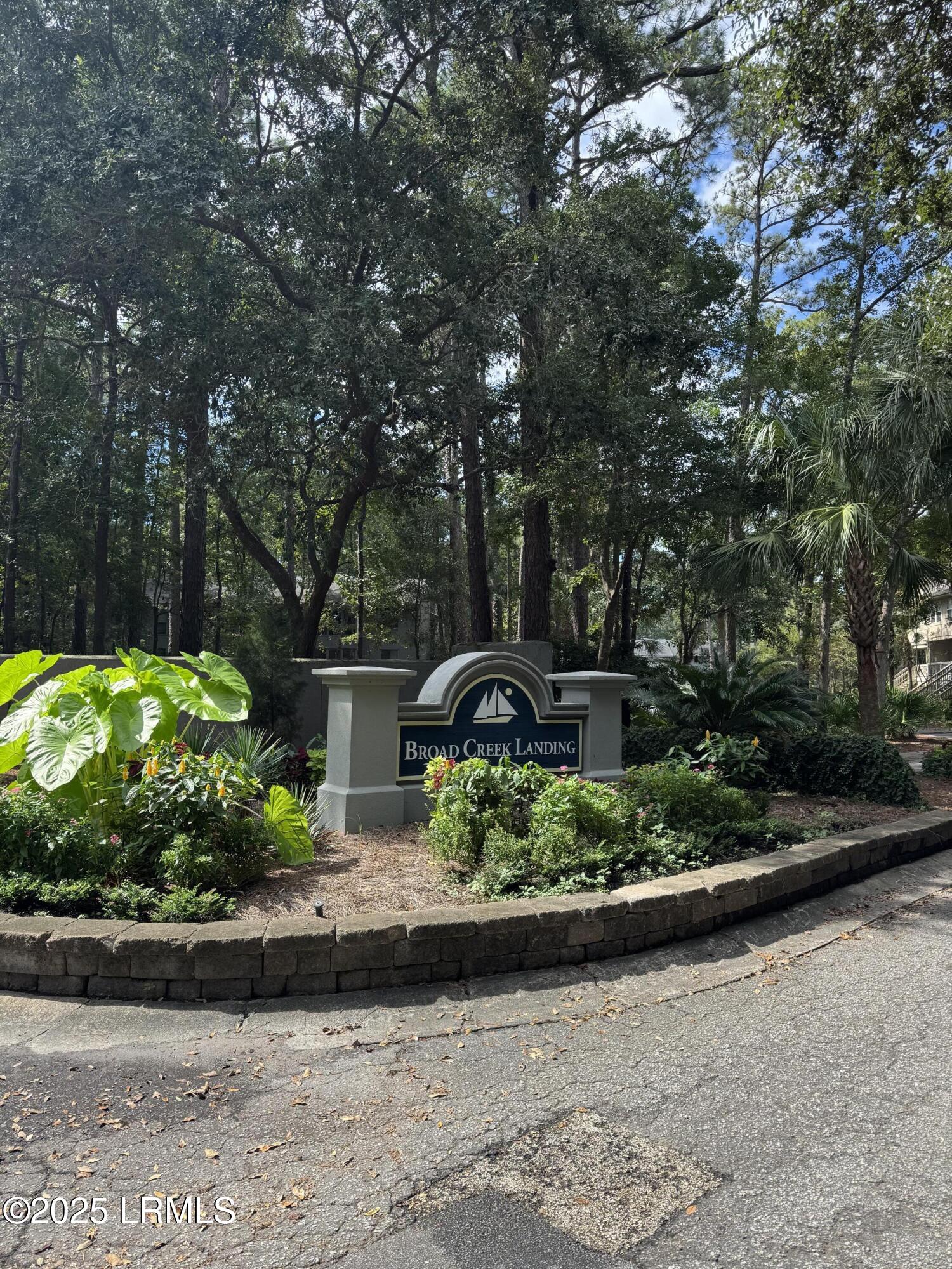 72 Forest Cove 72
