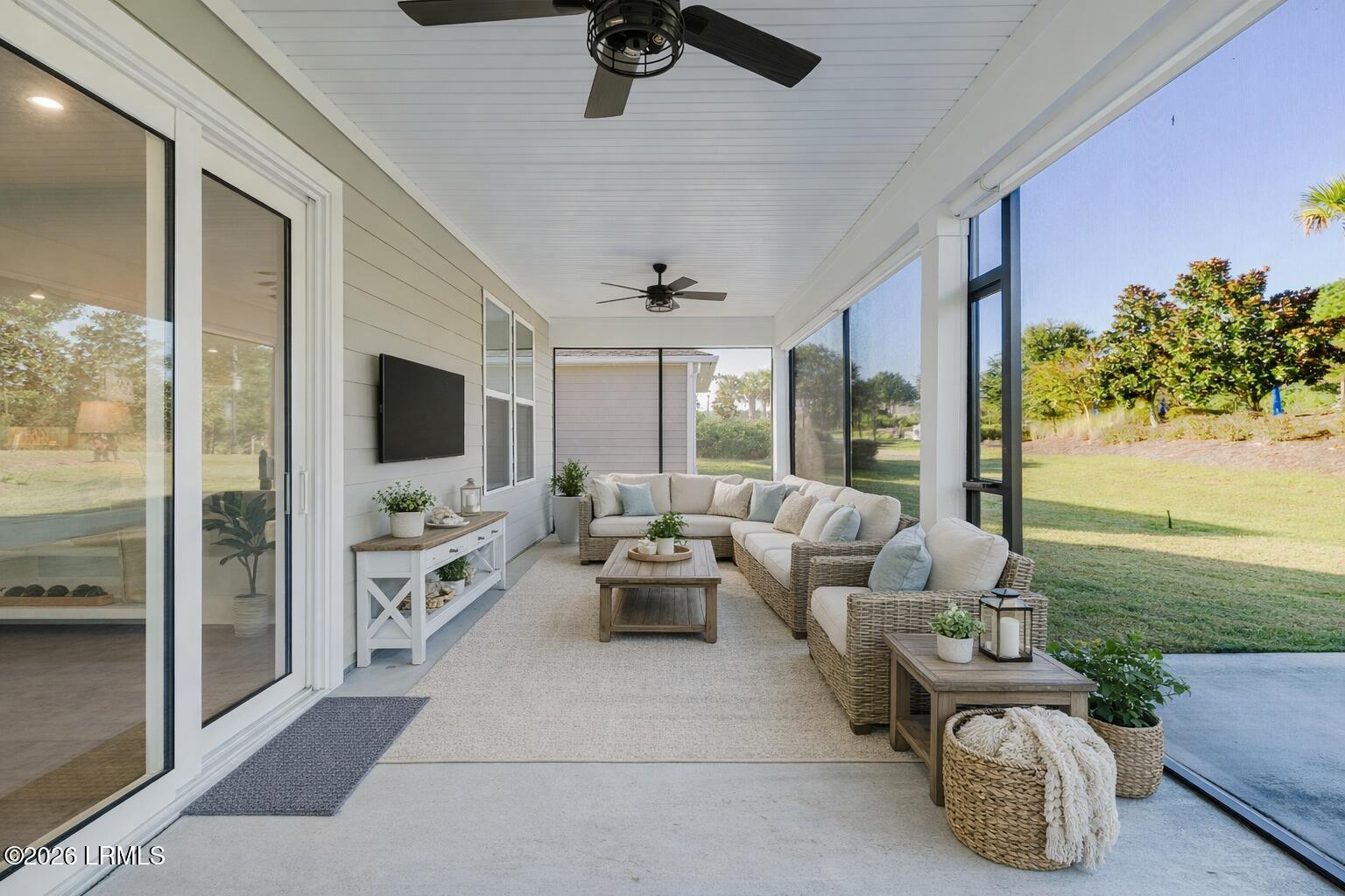162 Fawnwood Court
