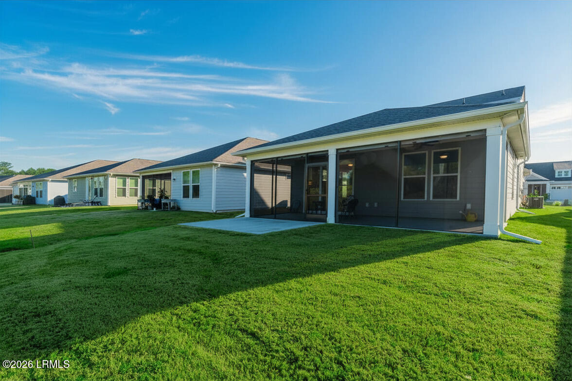 162 Fawnwood Court