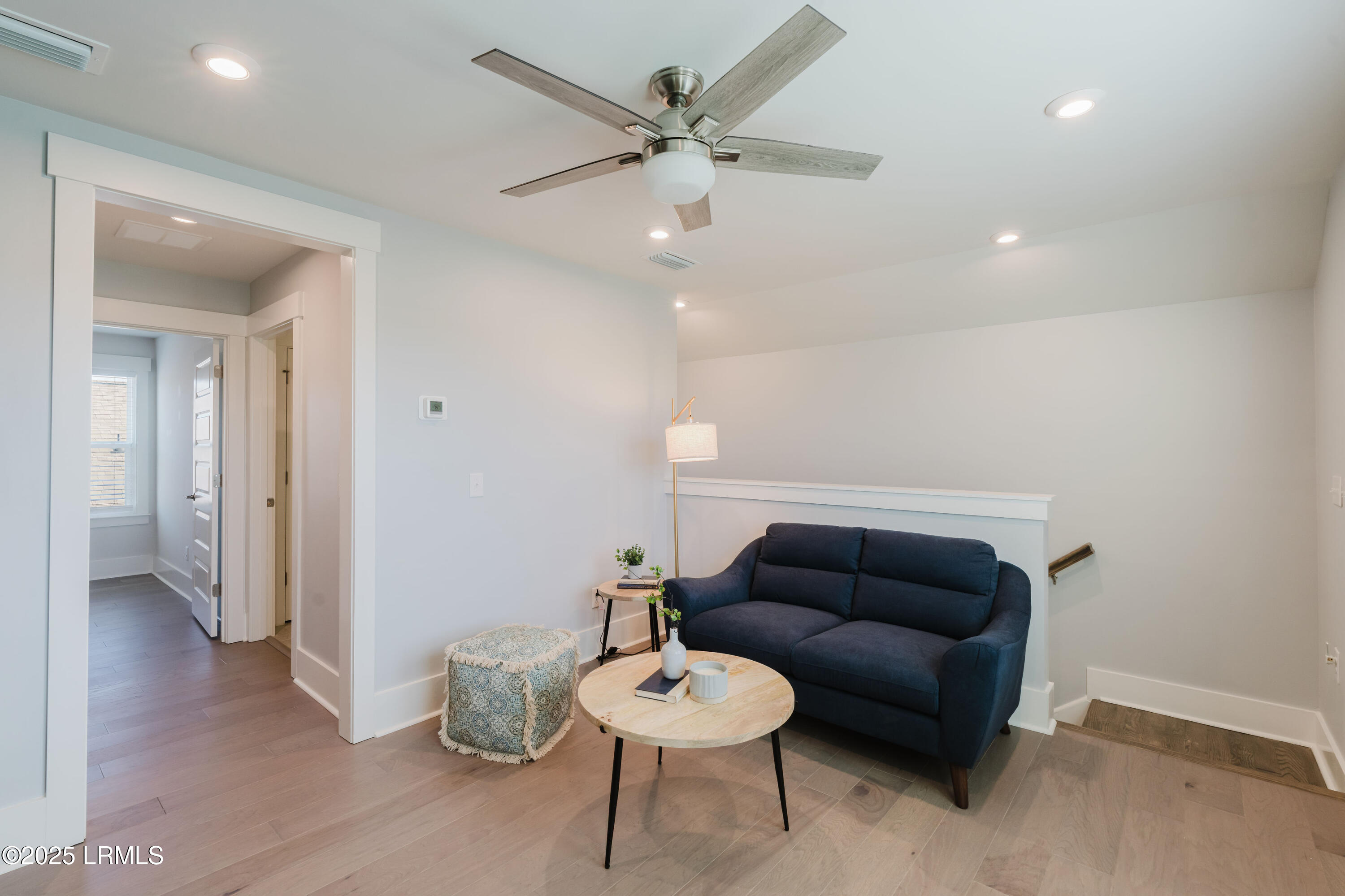 162 Fawnwood Court