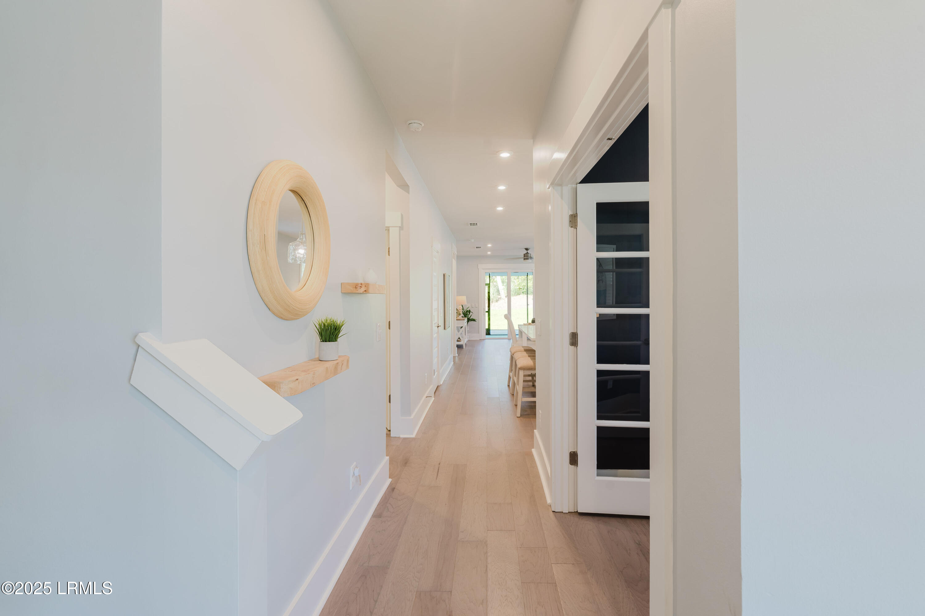 162 Fawnwood Court