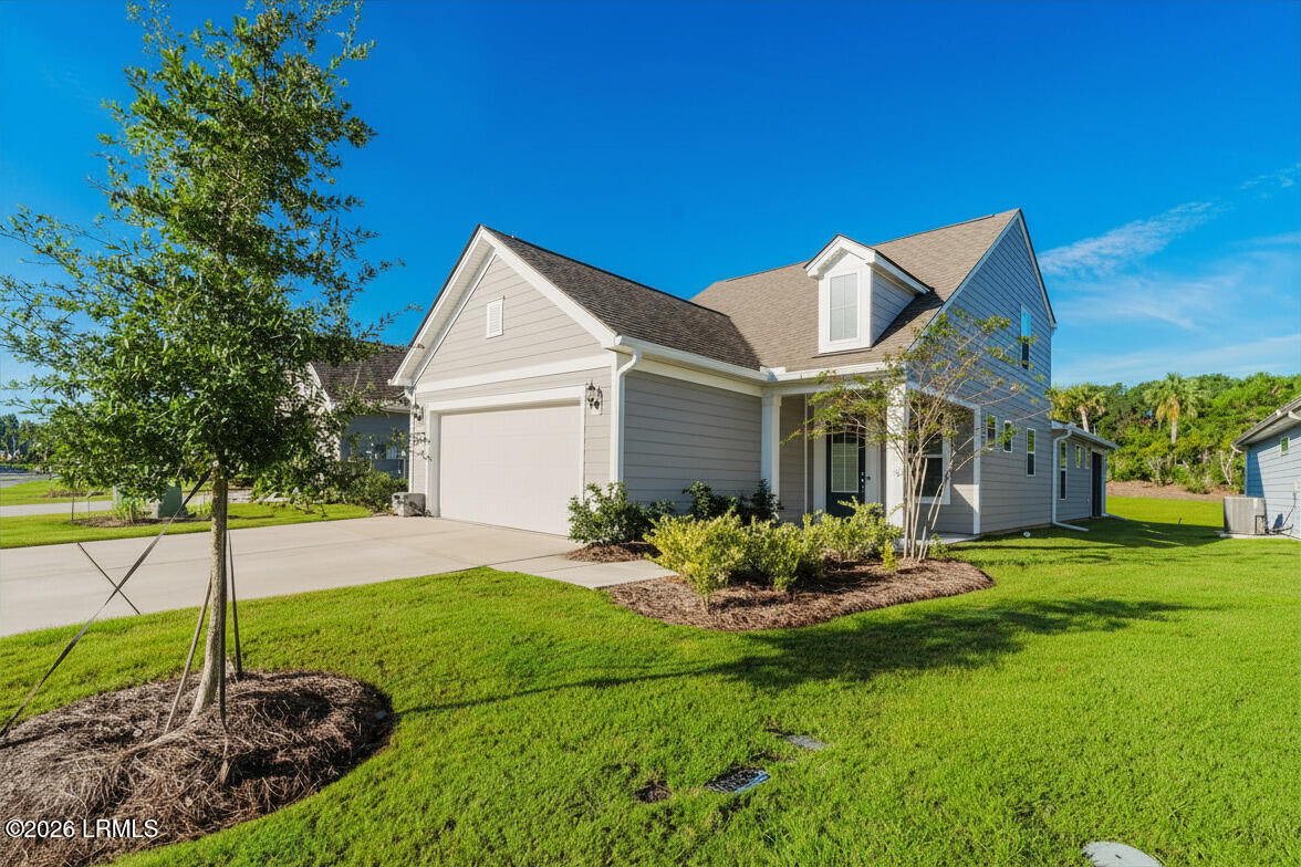 162 Fawnwood Court