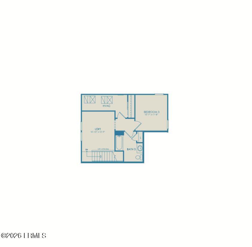 162 Fawnwood Court