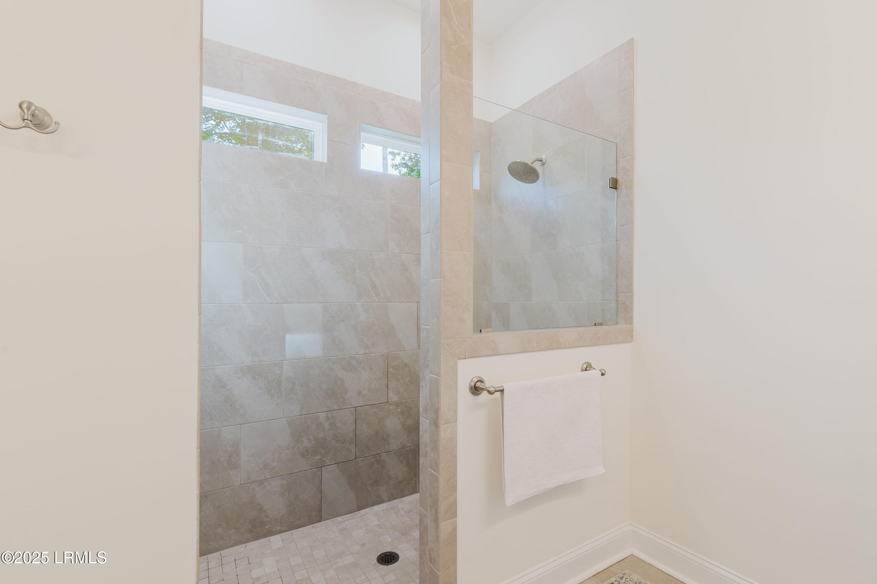 61 Topside E, Hardeeville