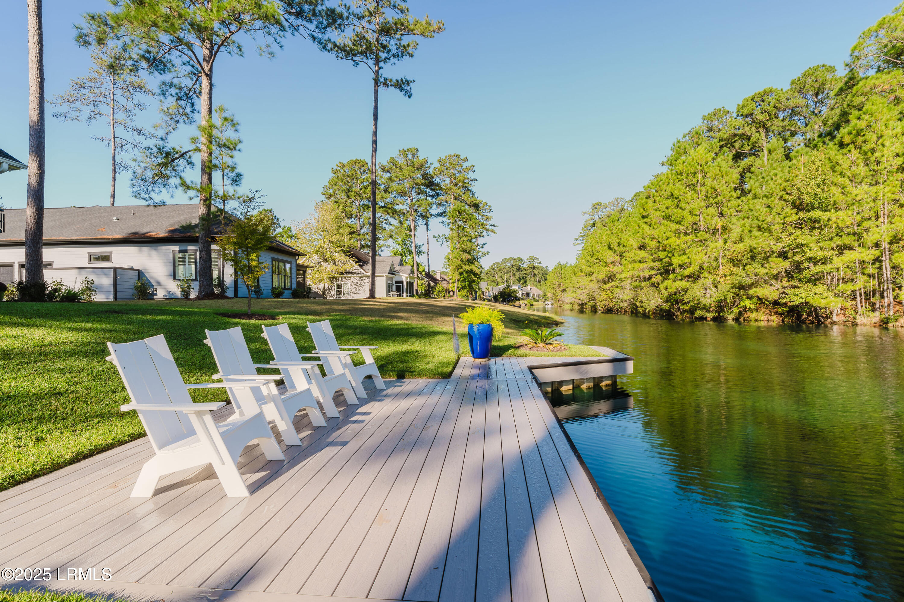 61 Topside E, Hardeeville