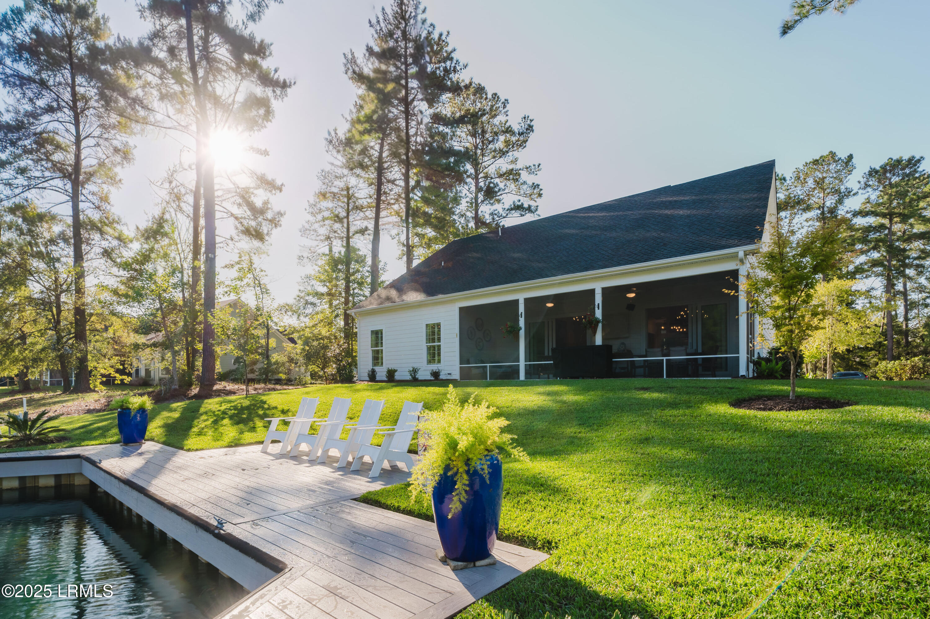 61 Topside E, Hardeeville