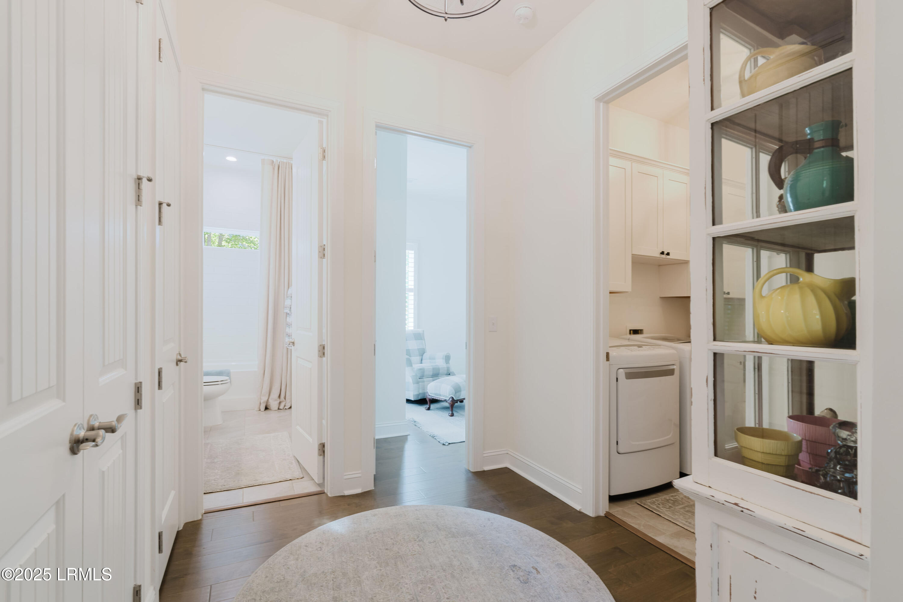 61 Topside E, Hardeeville