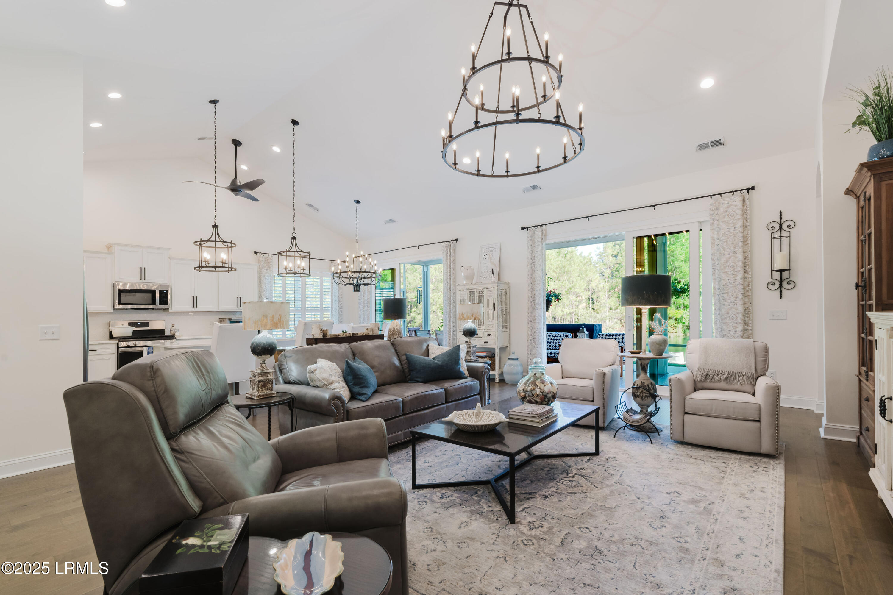 61 Topside E, Hardeeville