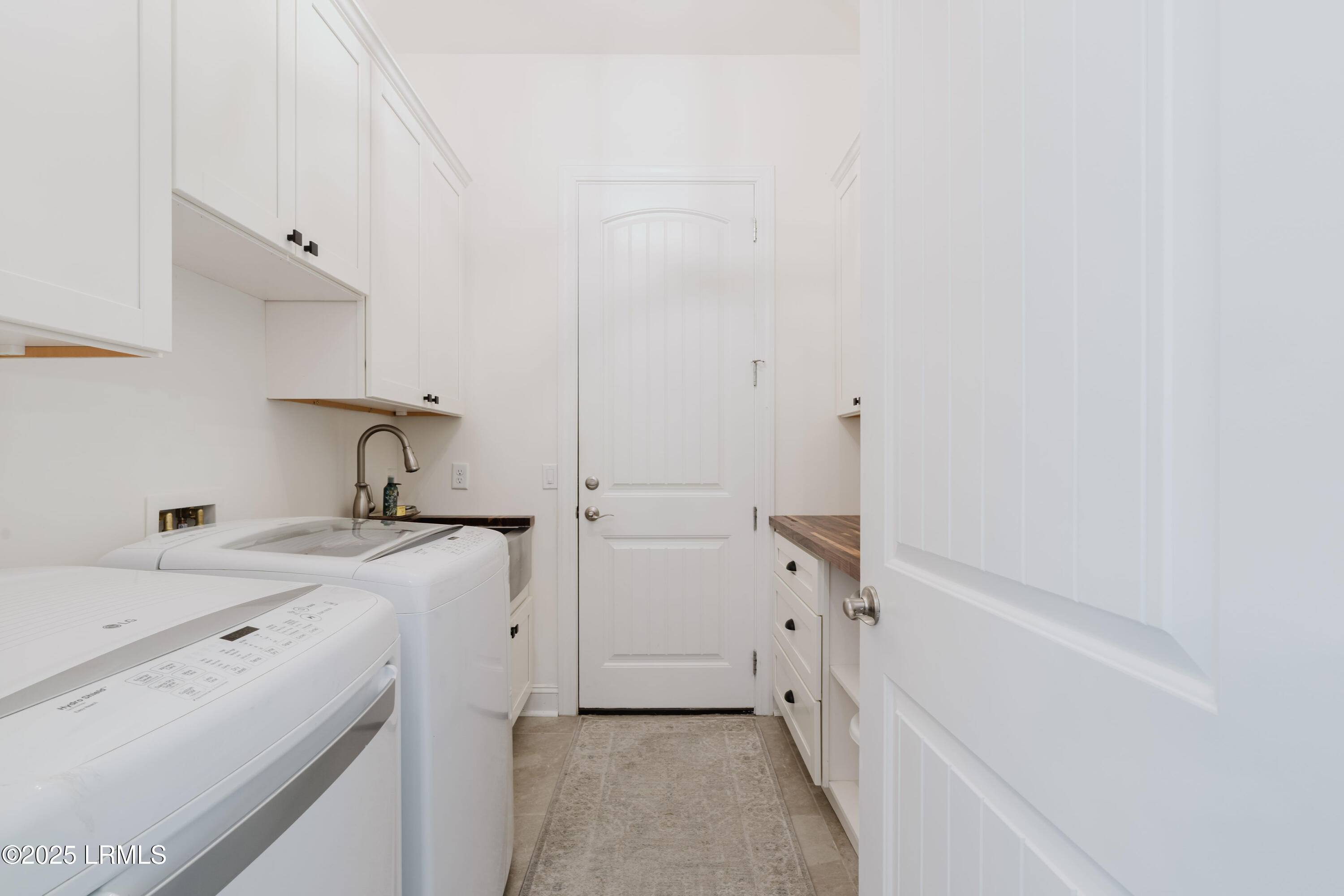 61 Topside E, Hardeeville