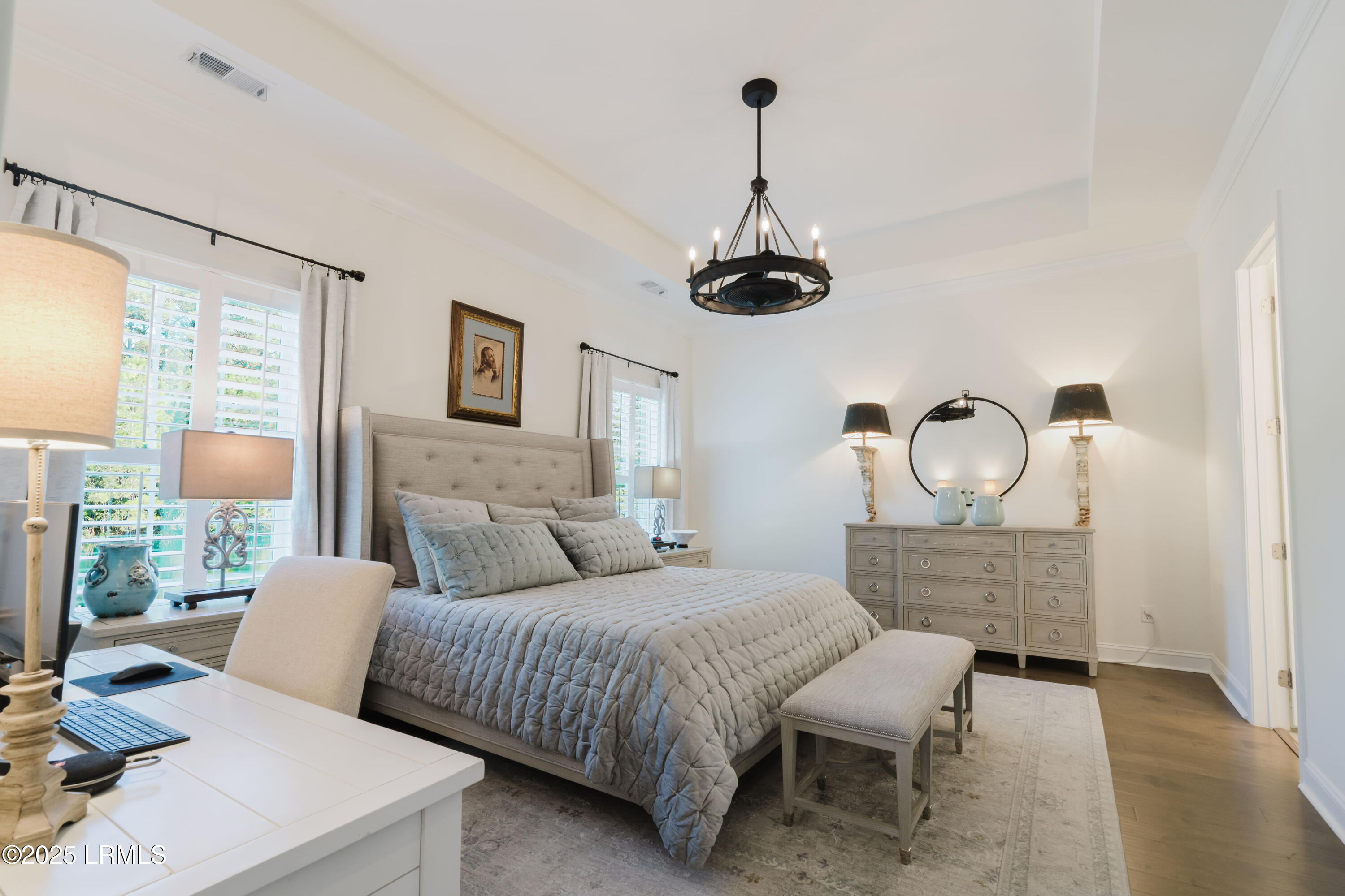 61 Topside E, Hardeeville