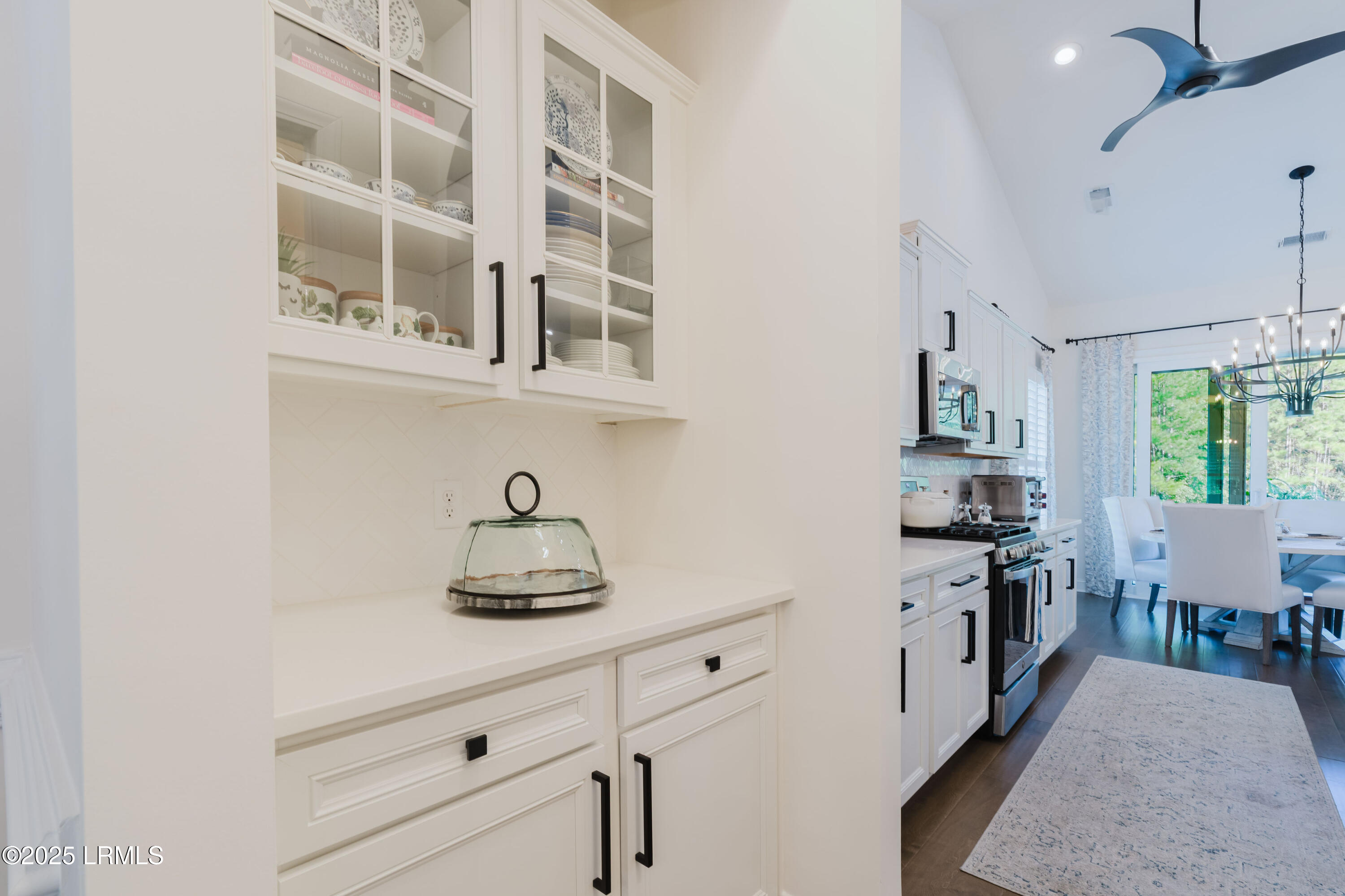 61 Topside E, Hardeeville