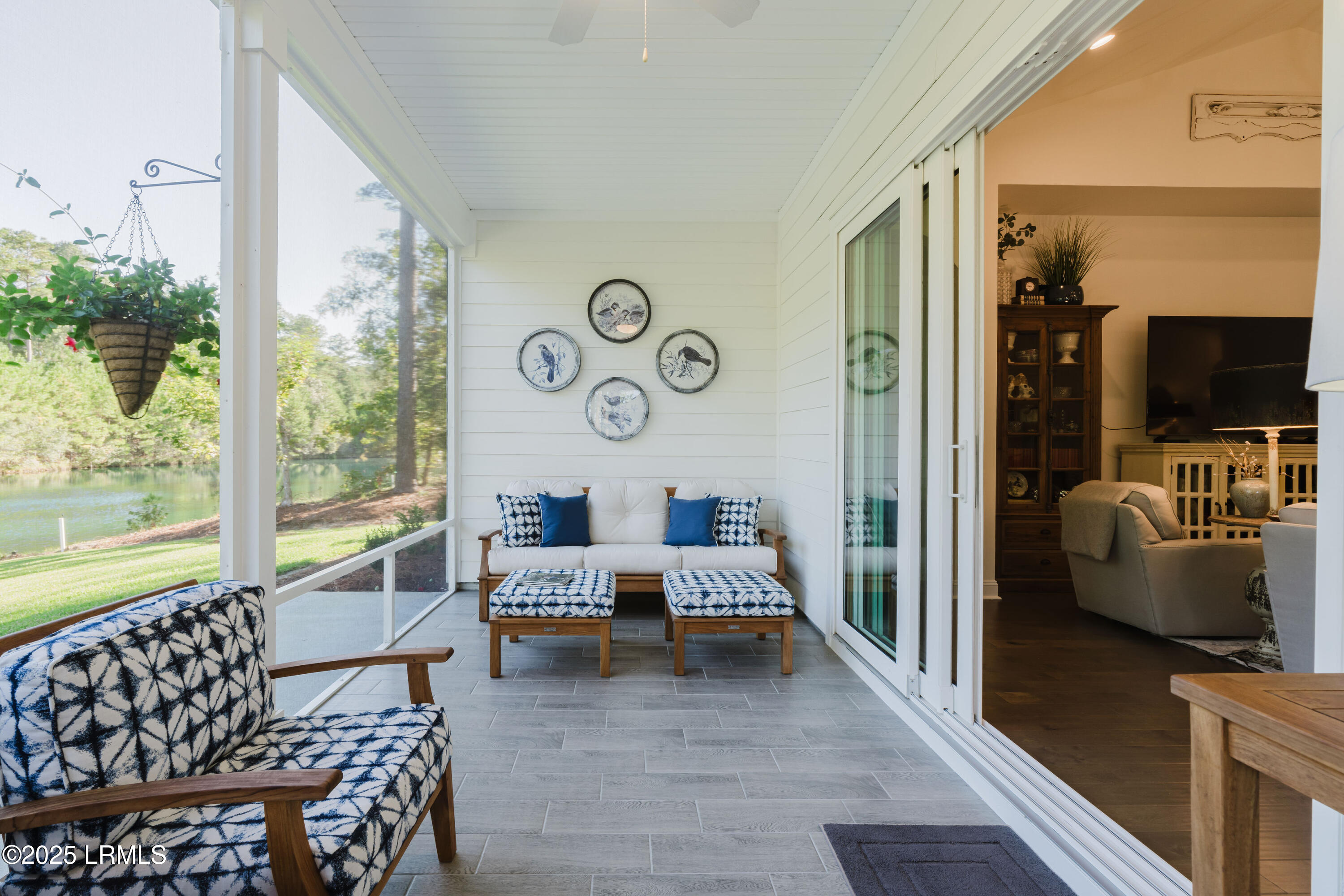 61 Topside E, Hardeeville