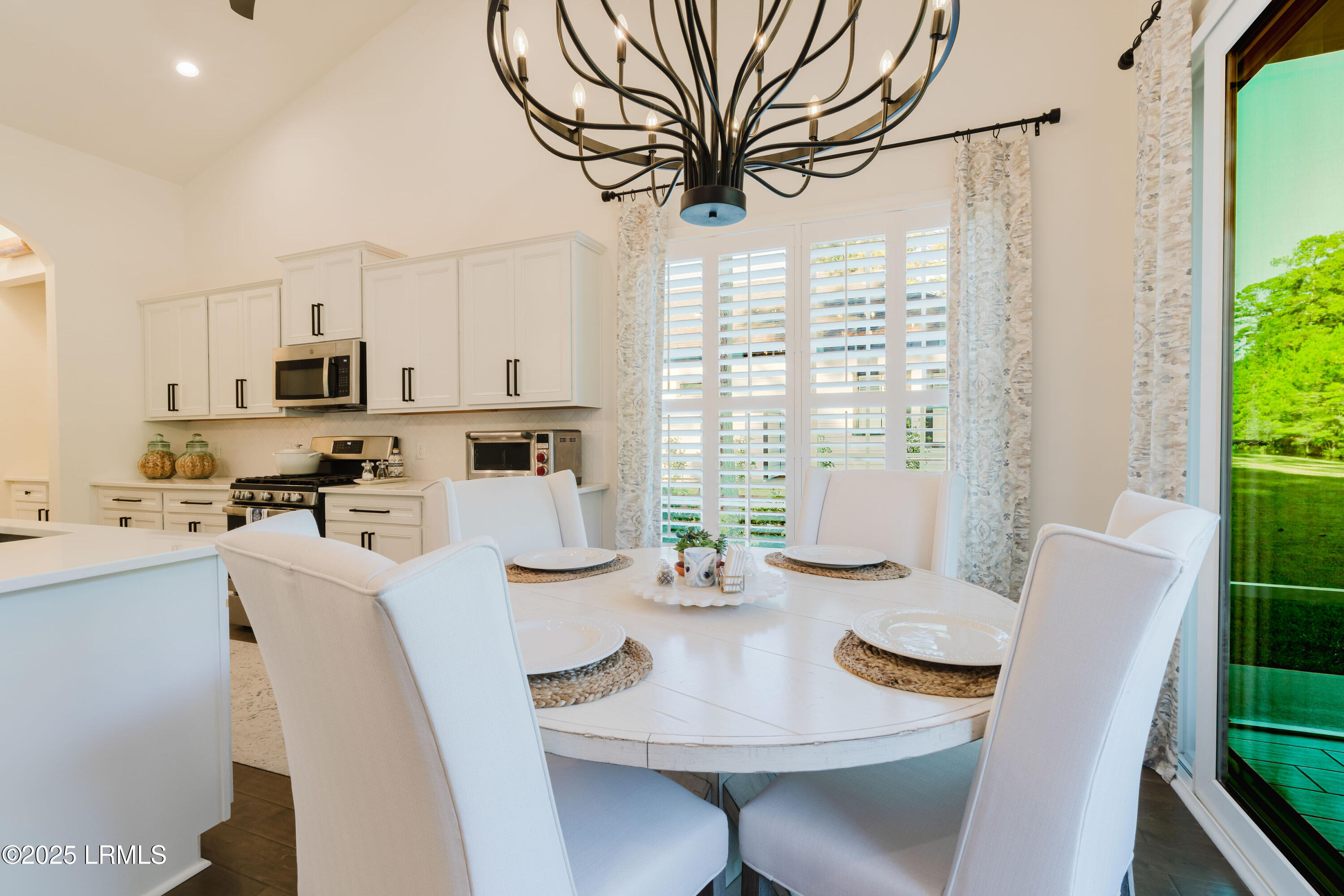 61 Topside E, Hardeeville