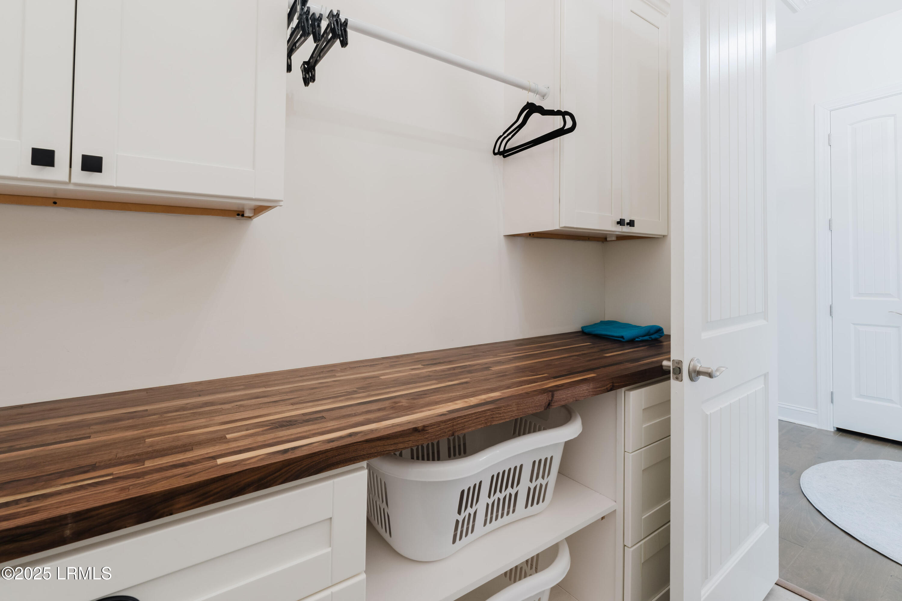 61 Topside E, Hardeeville