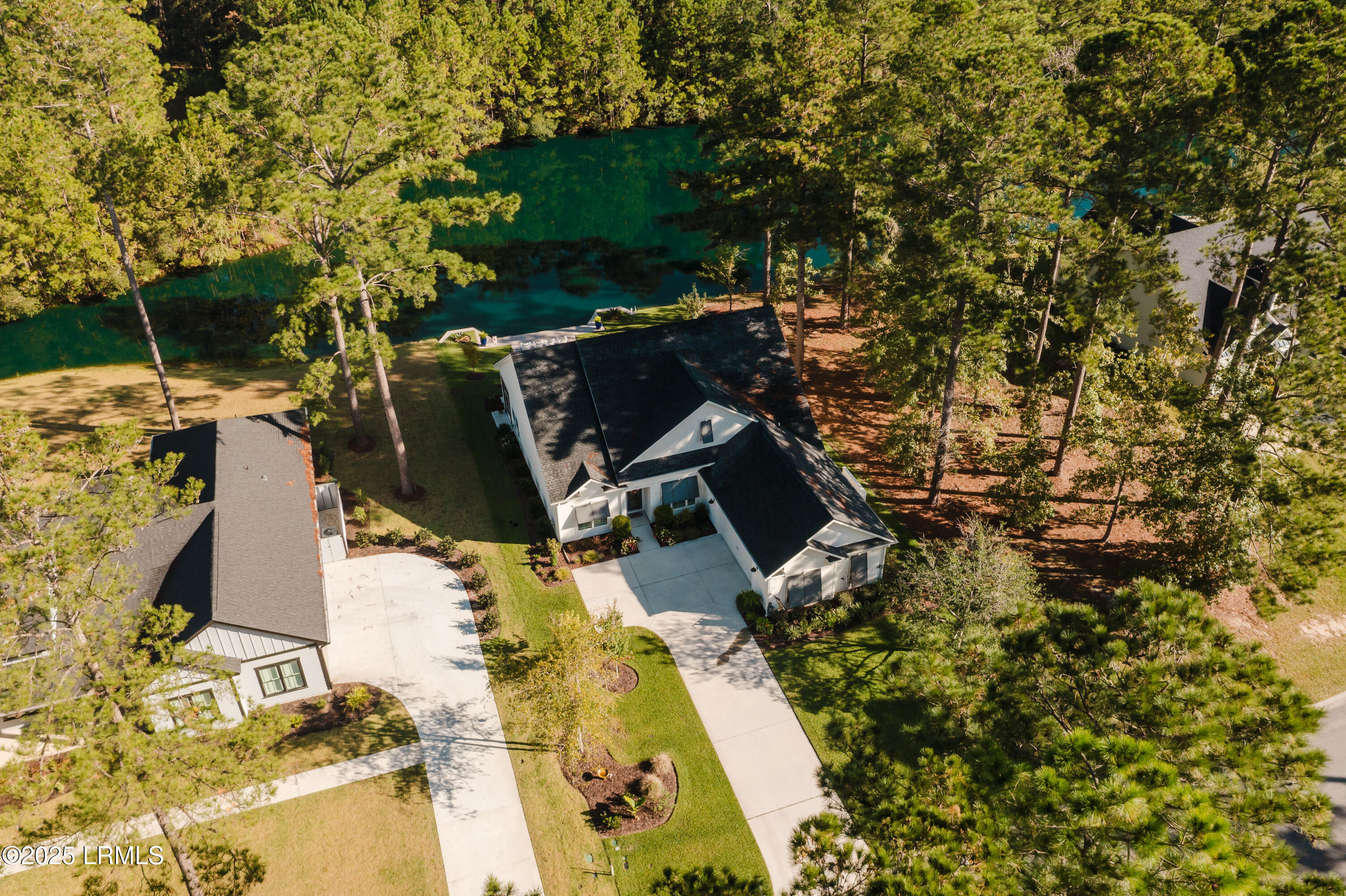 61 Topside E, Hardeeville