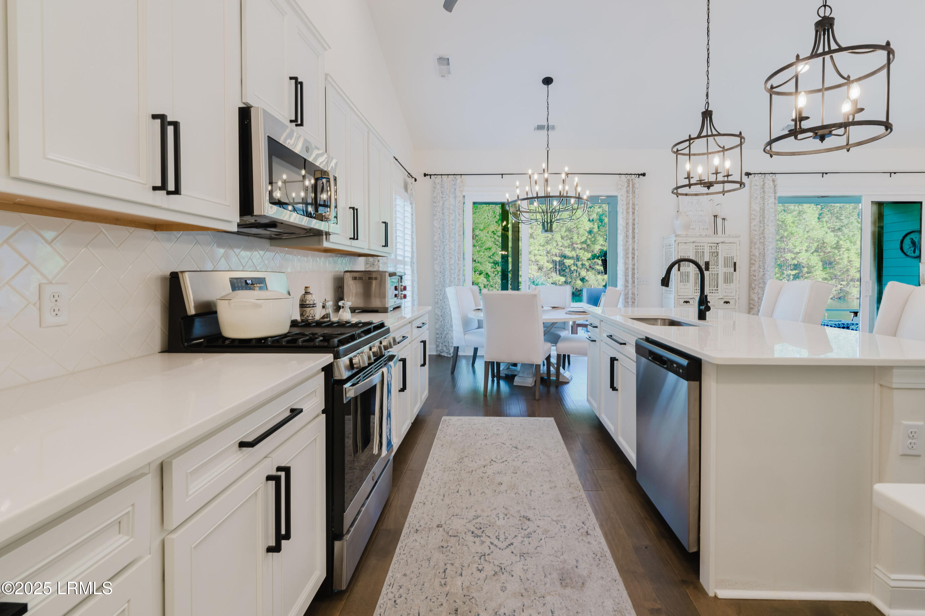 61 Topside E, Hardeeville