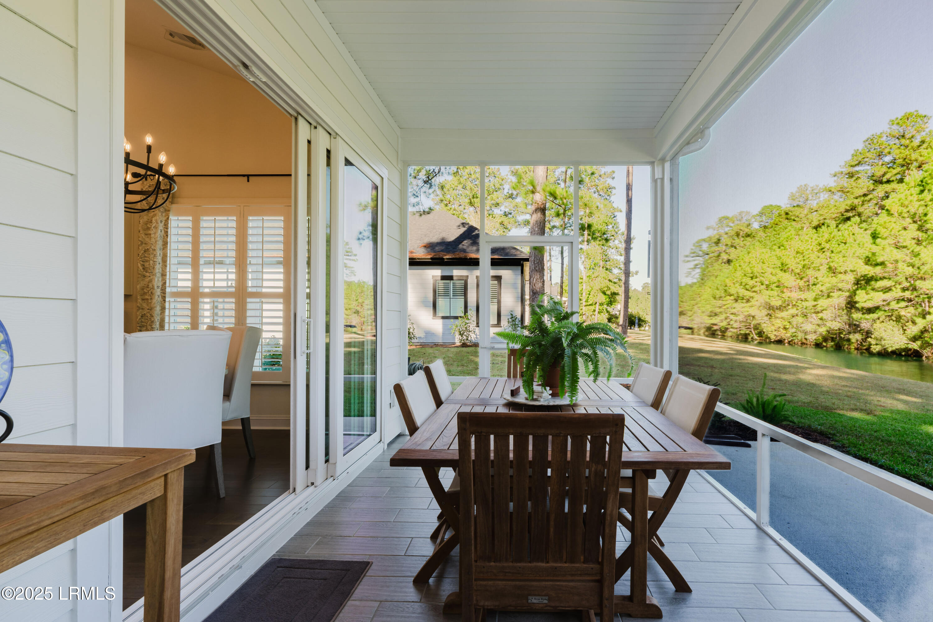 61 Topside E, Hardeeville