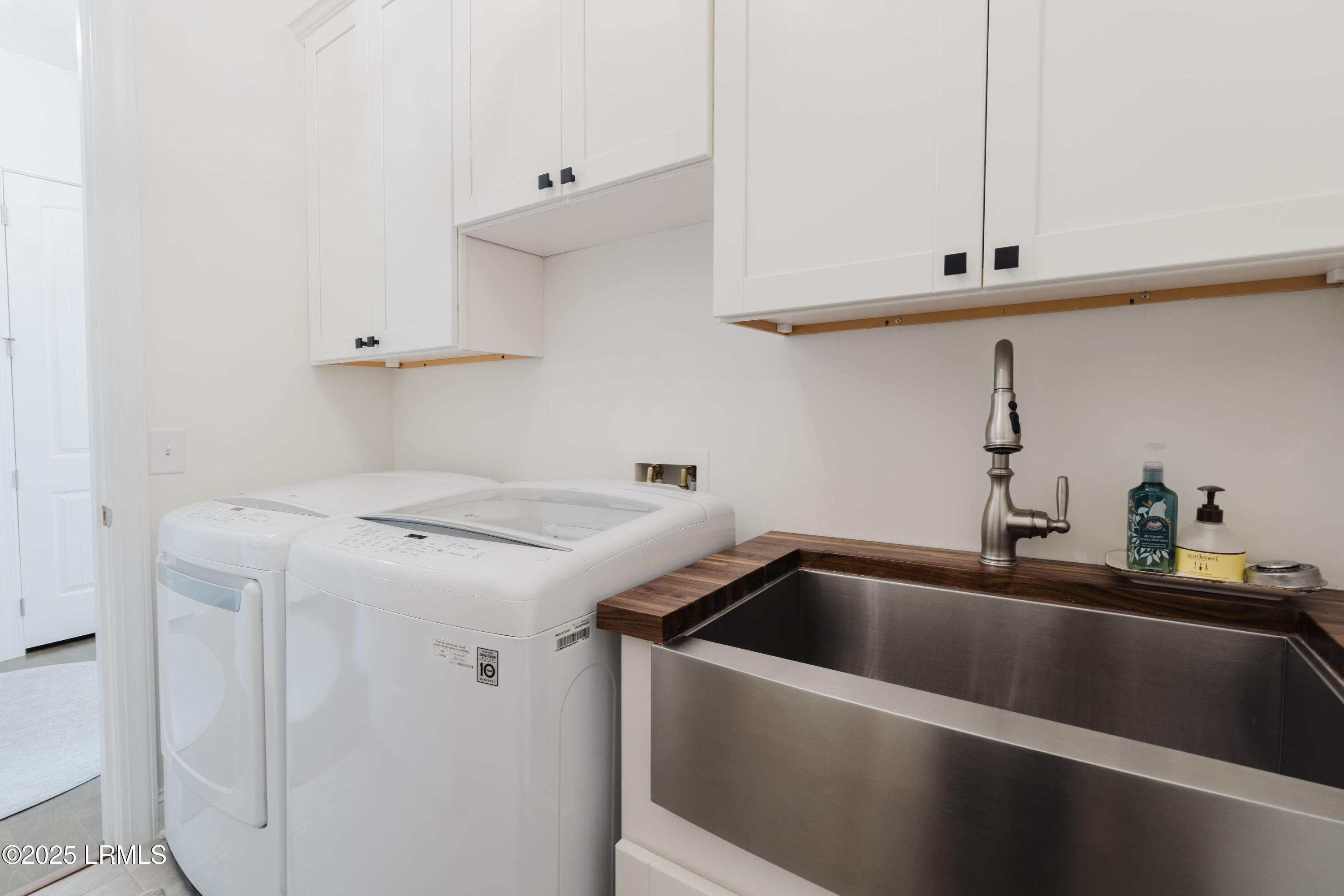 61 Topside E, Hardeeville