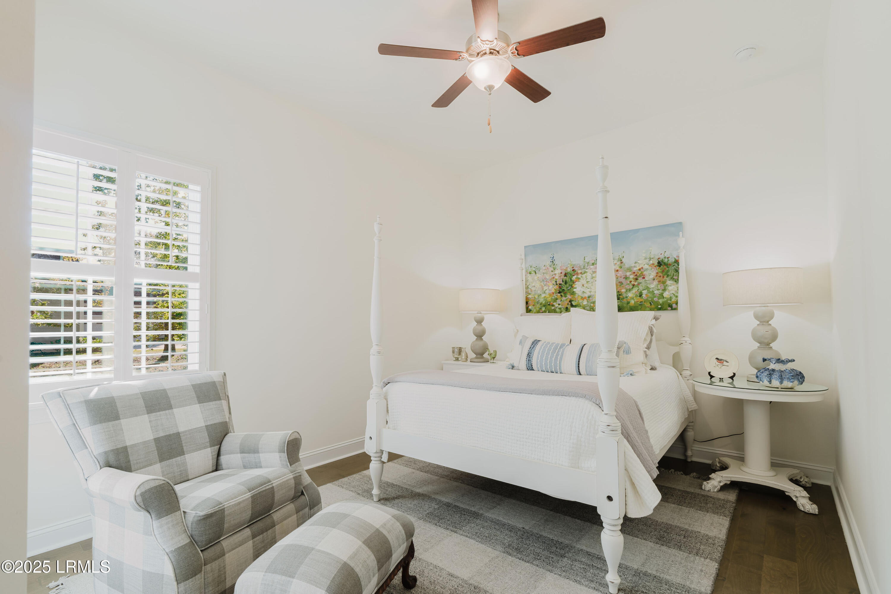 61 Topside E, Hardeeville