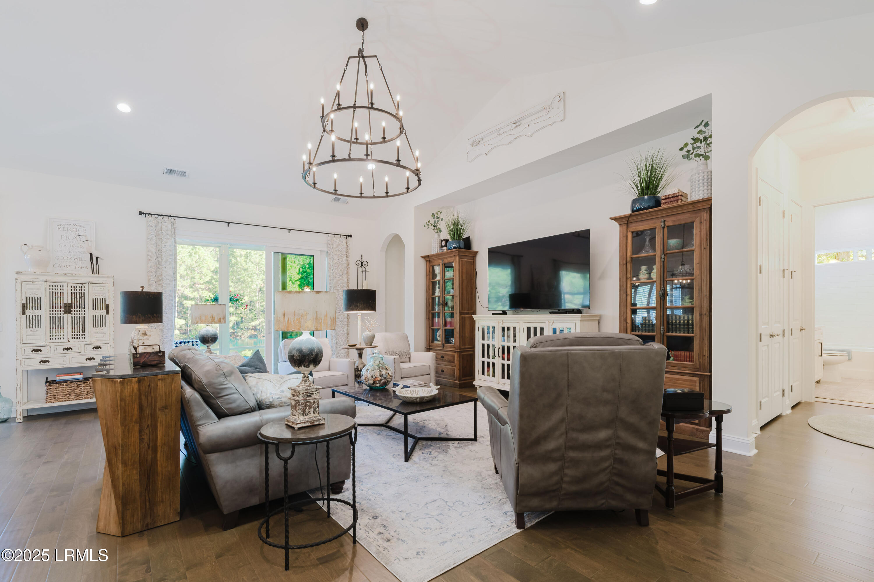 61 Topside E, Hardeeville