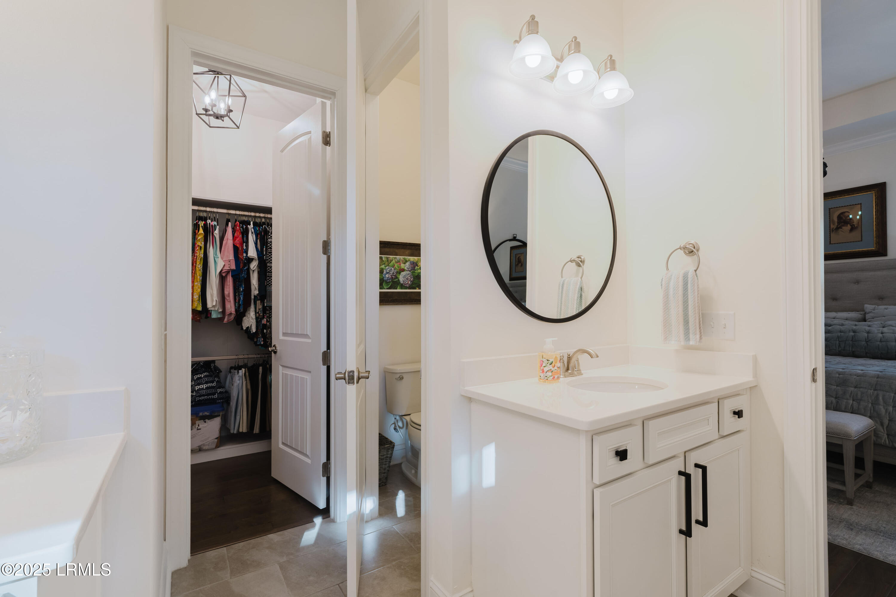 61 Topside E, Hardeeville