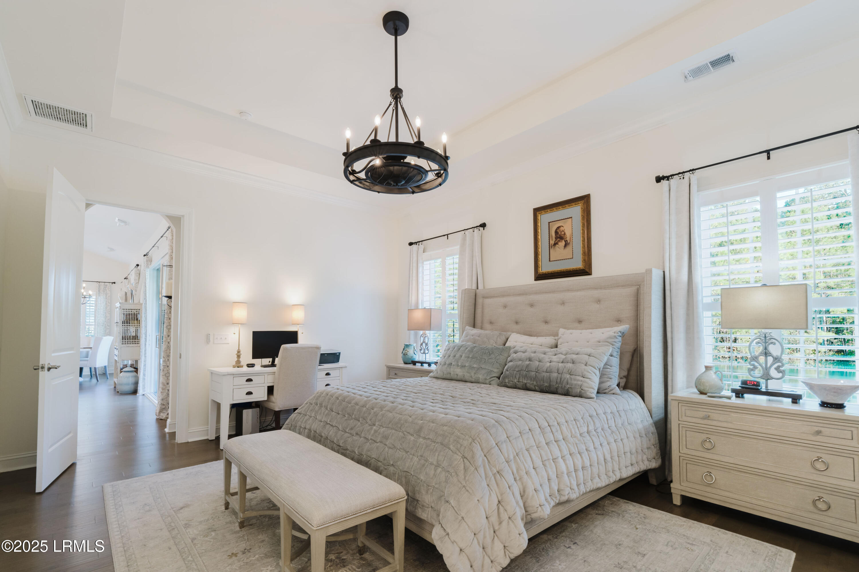 61 Topside E, Hardeeville