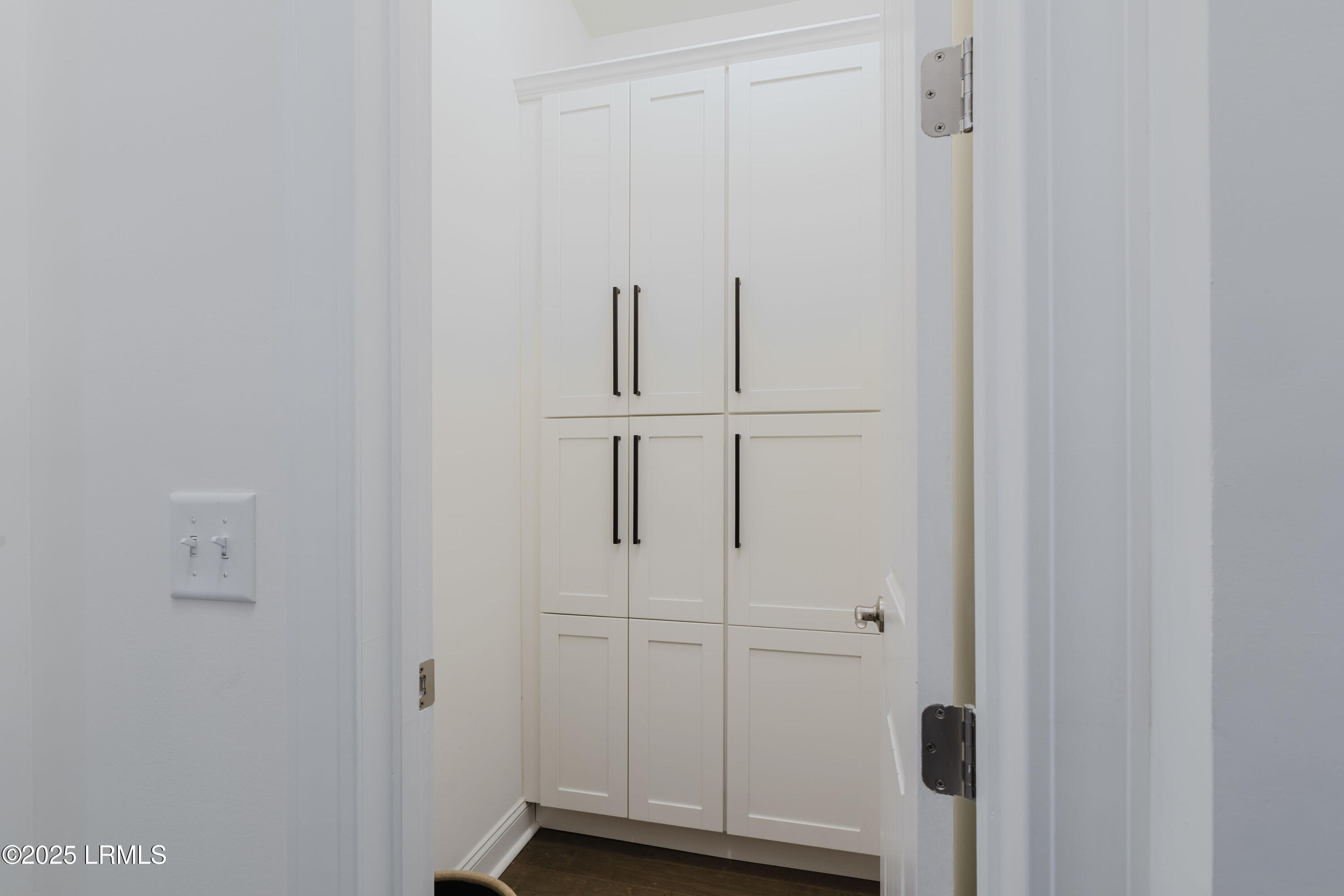 61 Topside E, Hardeeville