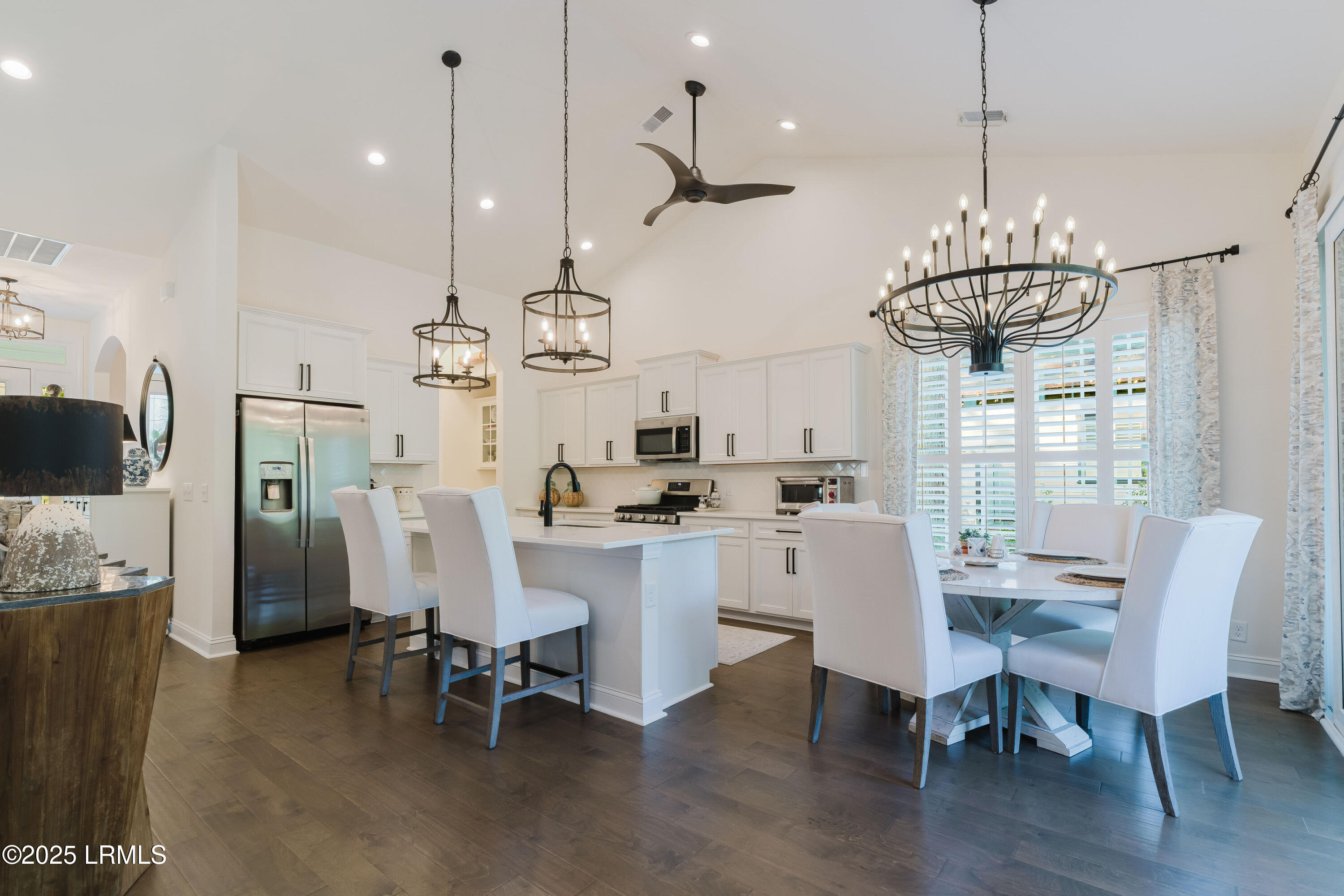 61 Topside E, Hardeeville