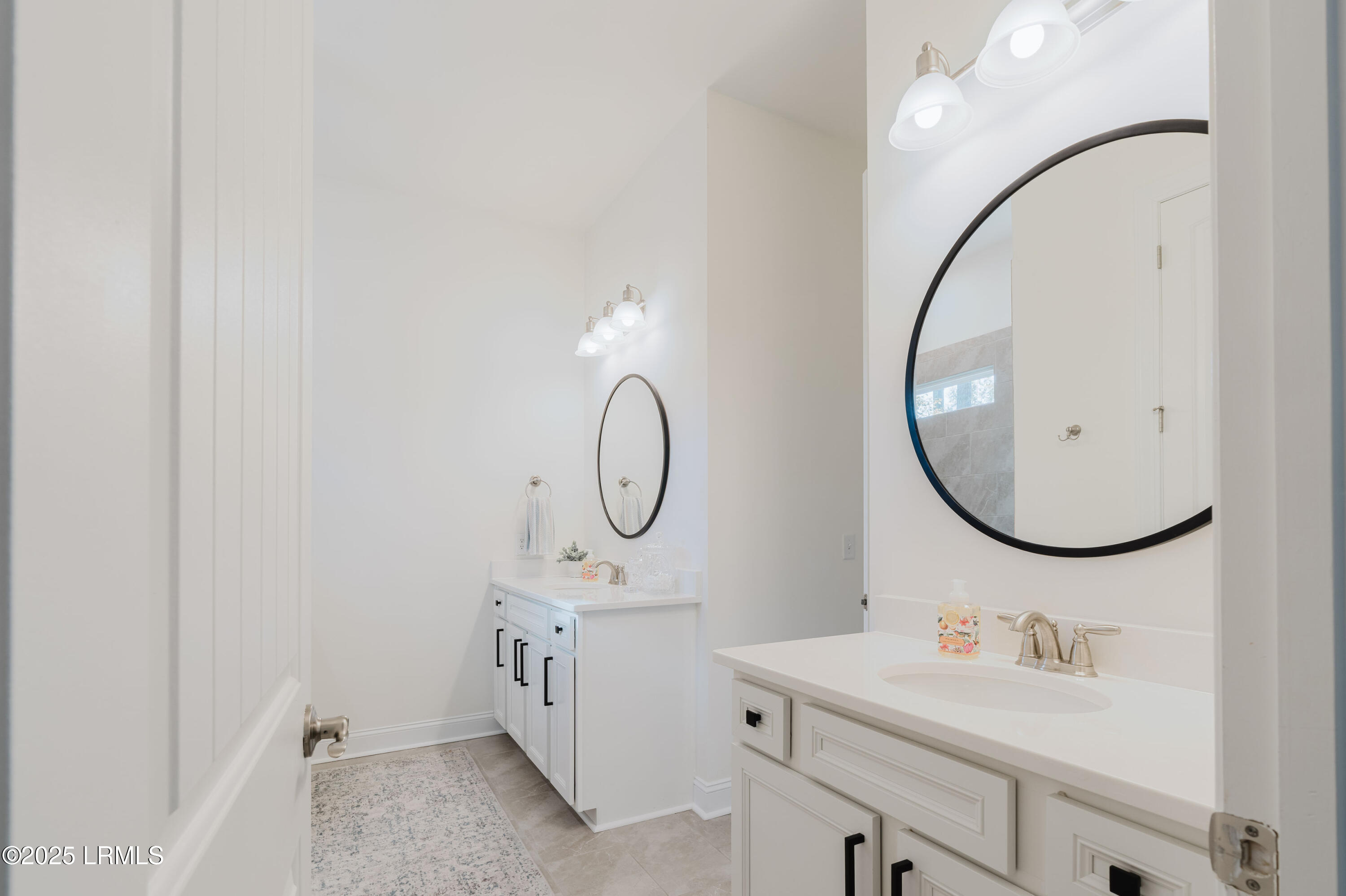 61 Topside E, Hardeeville