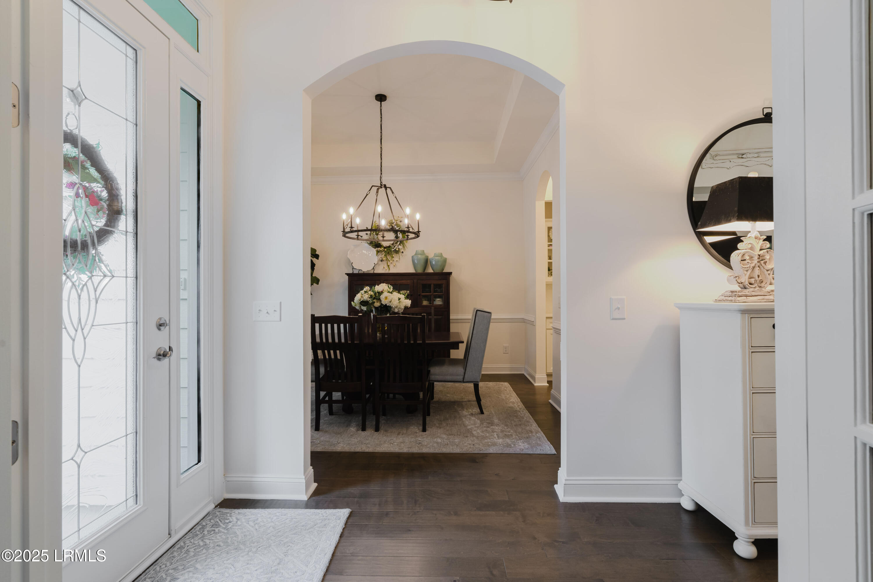 61 Topside E, Hardeeville