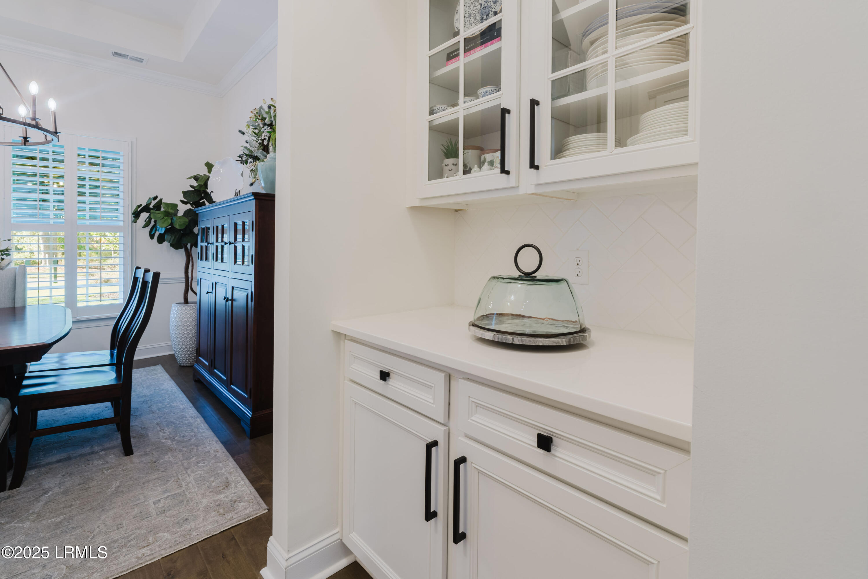 61 Topside E, Hardeeville