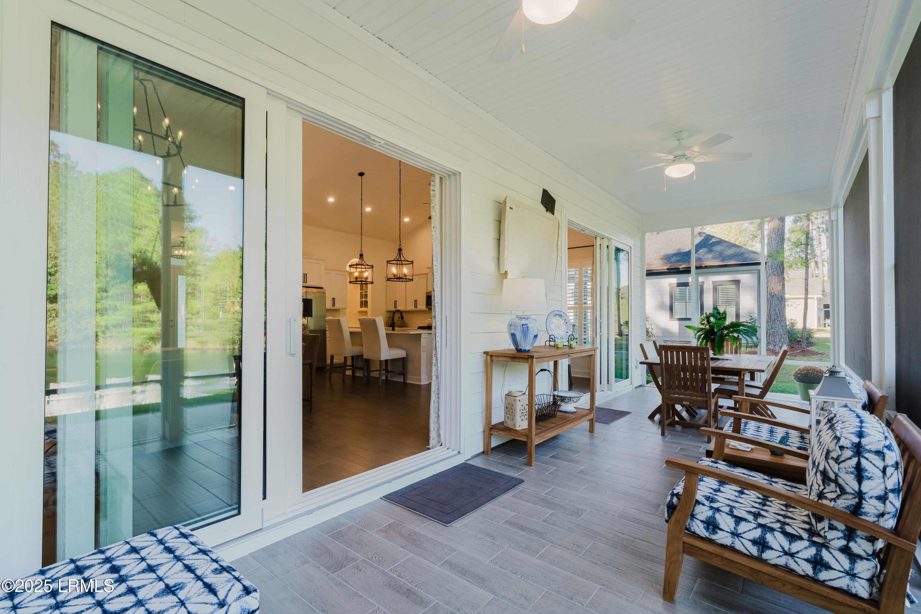 61 Topside E, Hardeeville