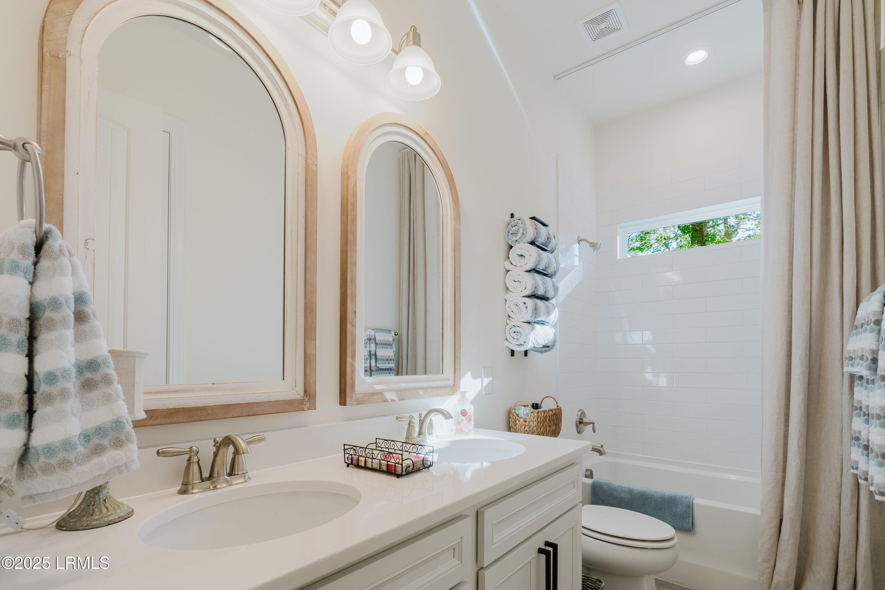 61 Topside E, Hardeeville