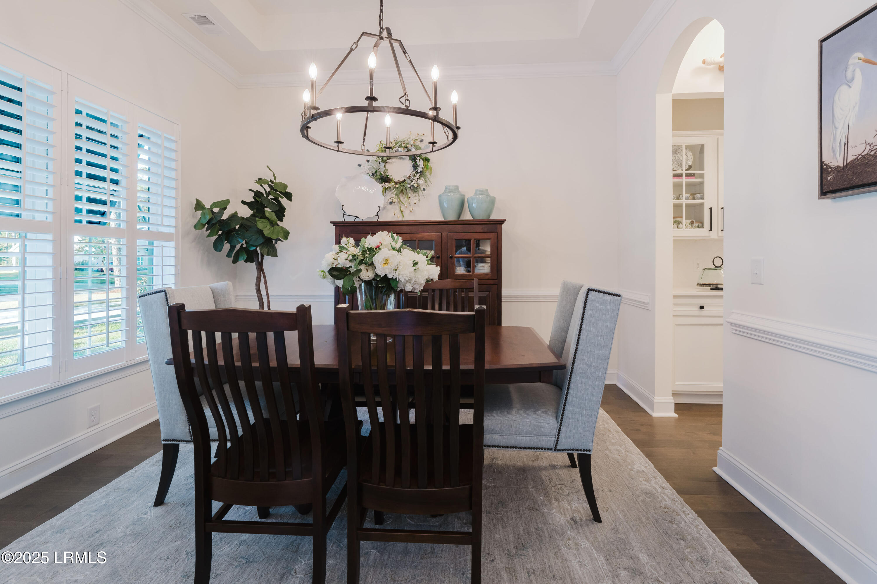 61 Topside E, Hardeeville