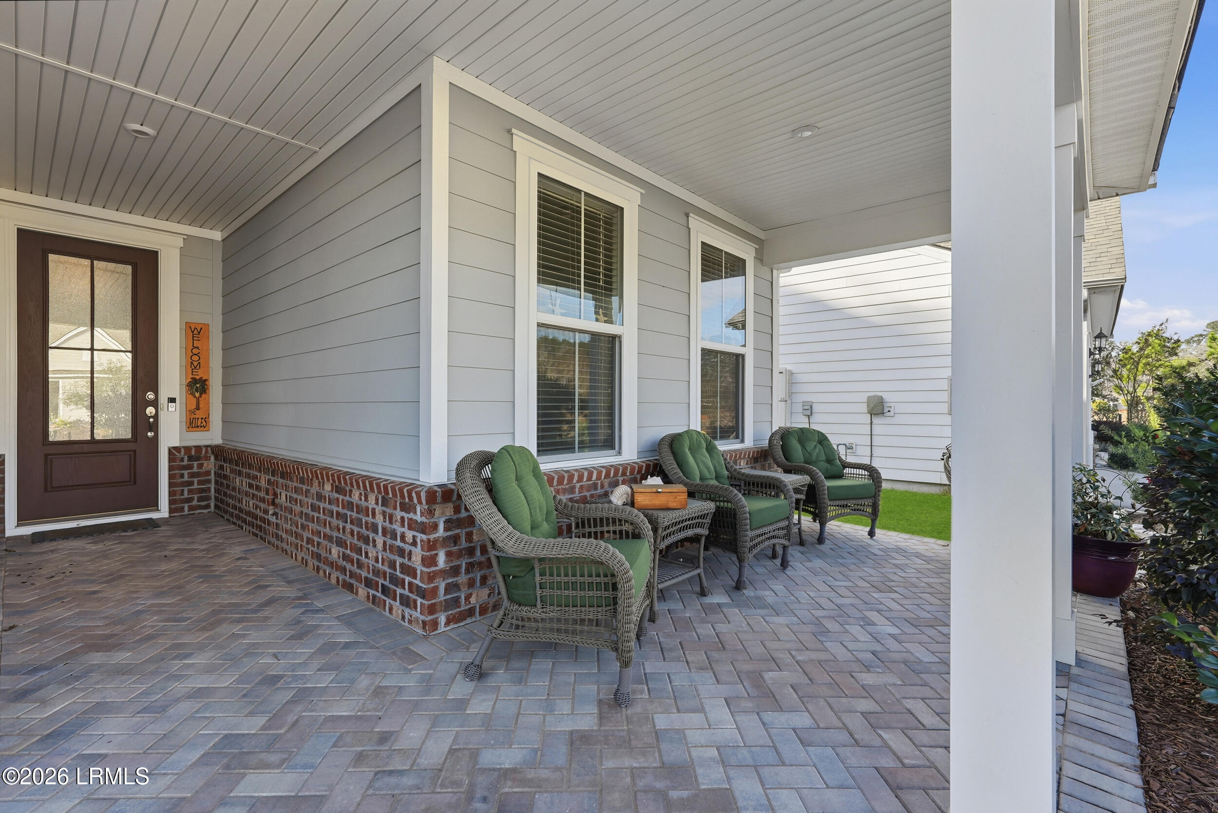 60 Carnation Road