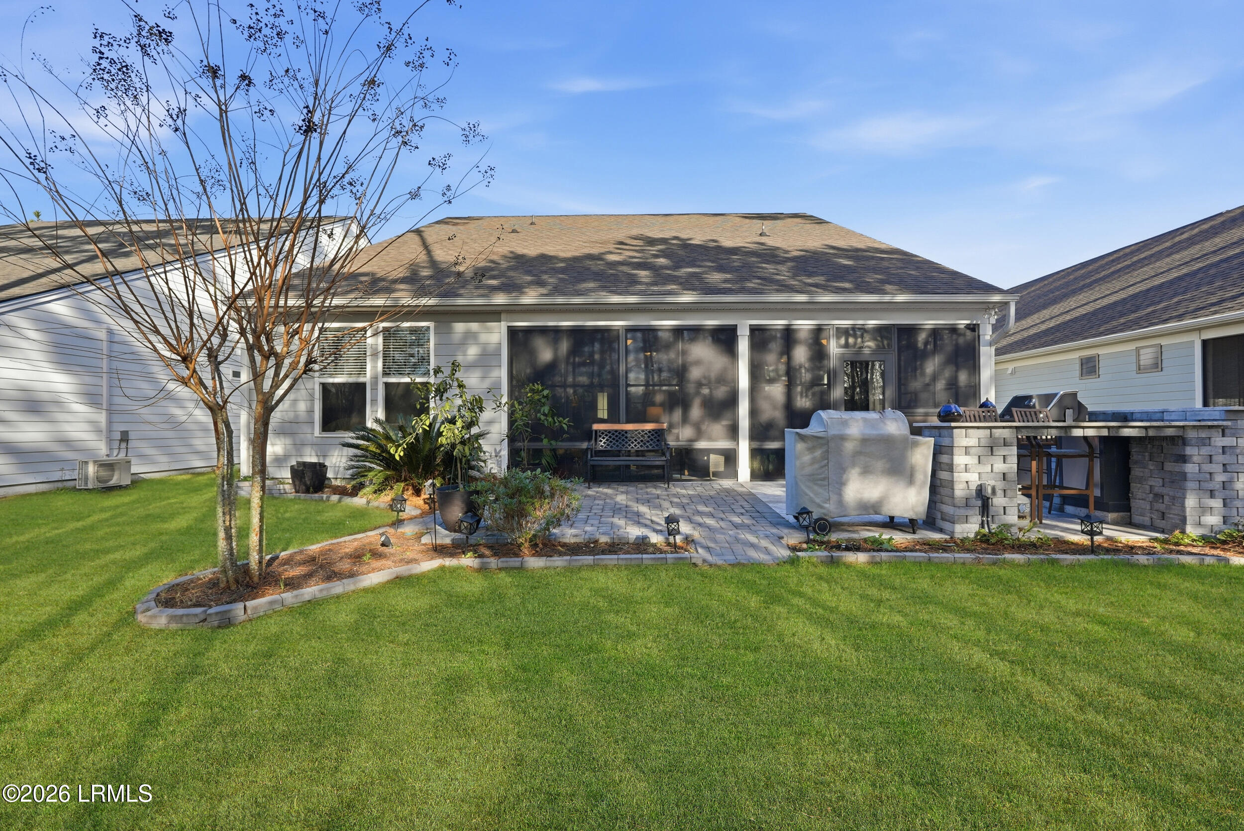 60 Carnation Road