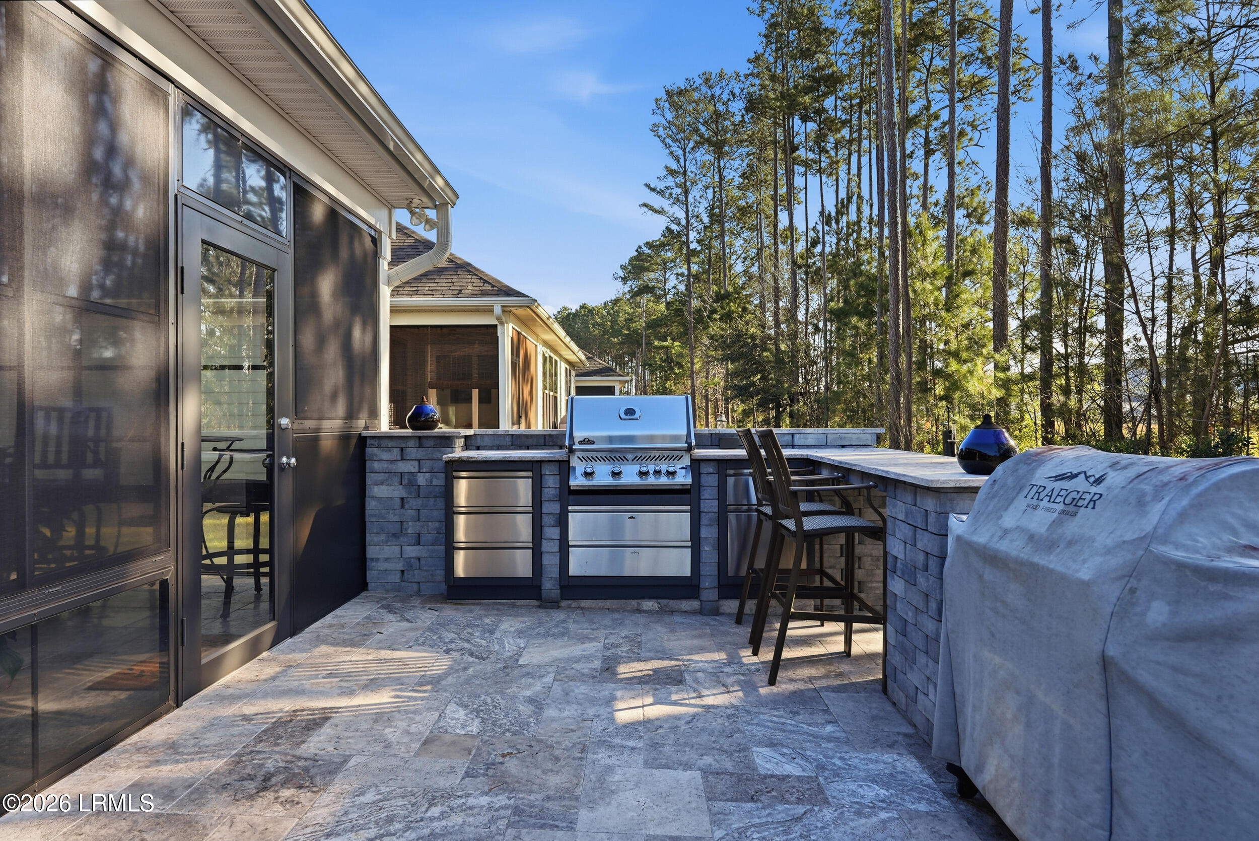 60 Carnation Road