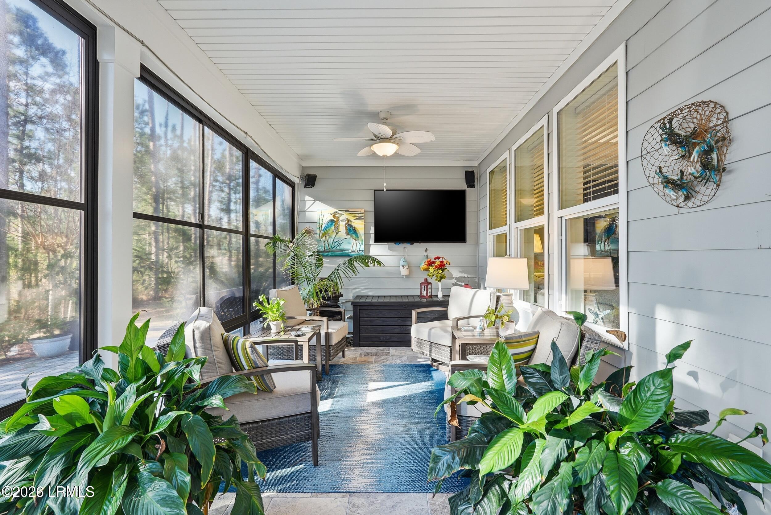 60 Carnation Road