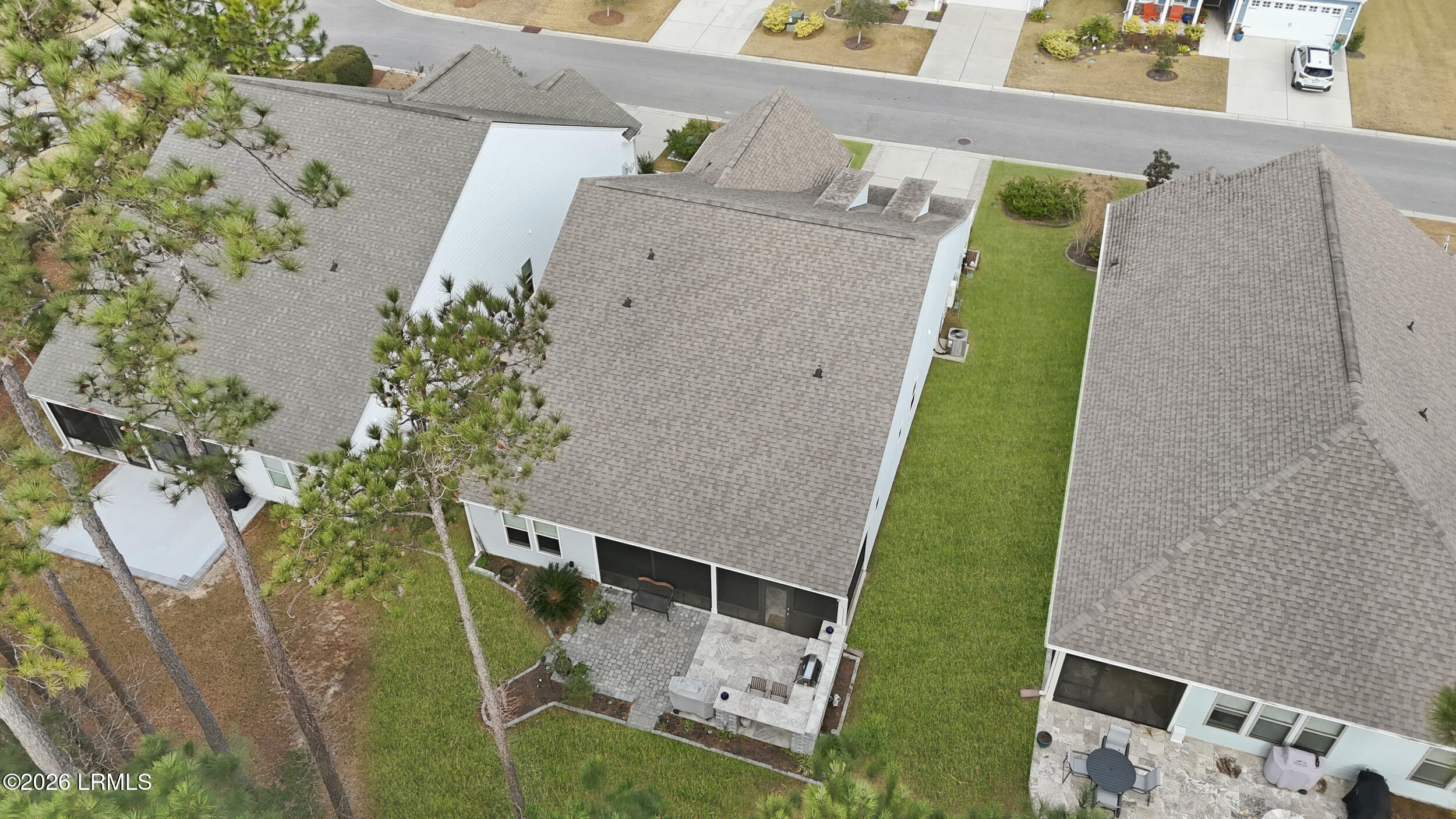 60 Carnation Road