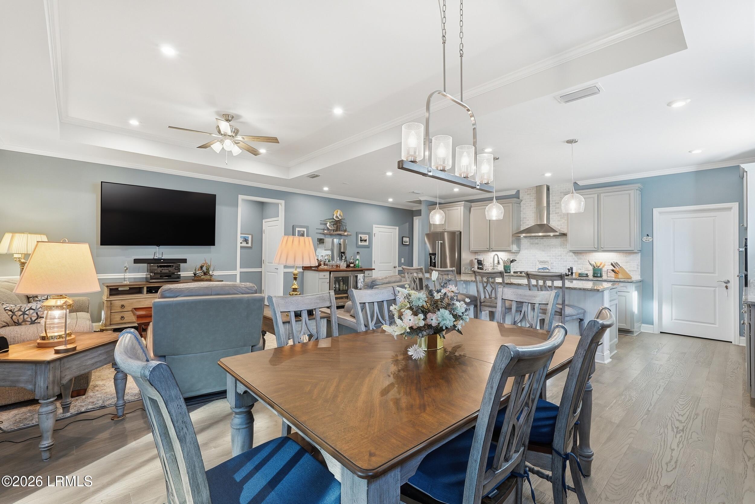 60 Carnation Road