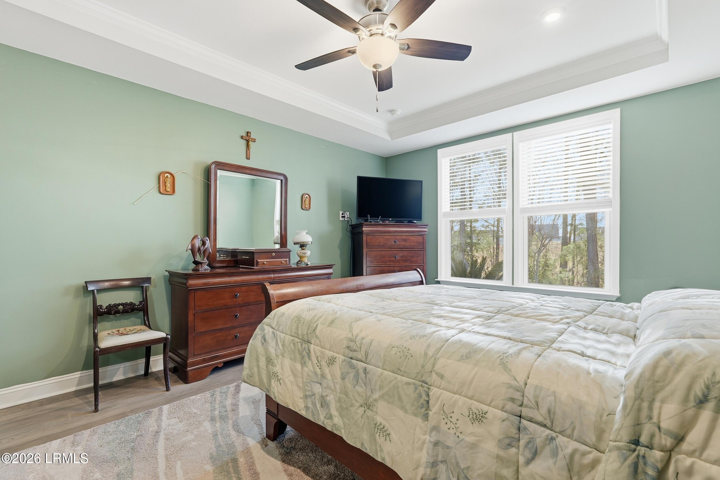 60 Carnation Road