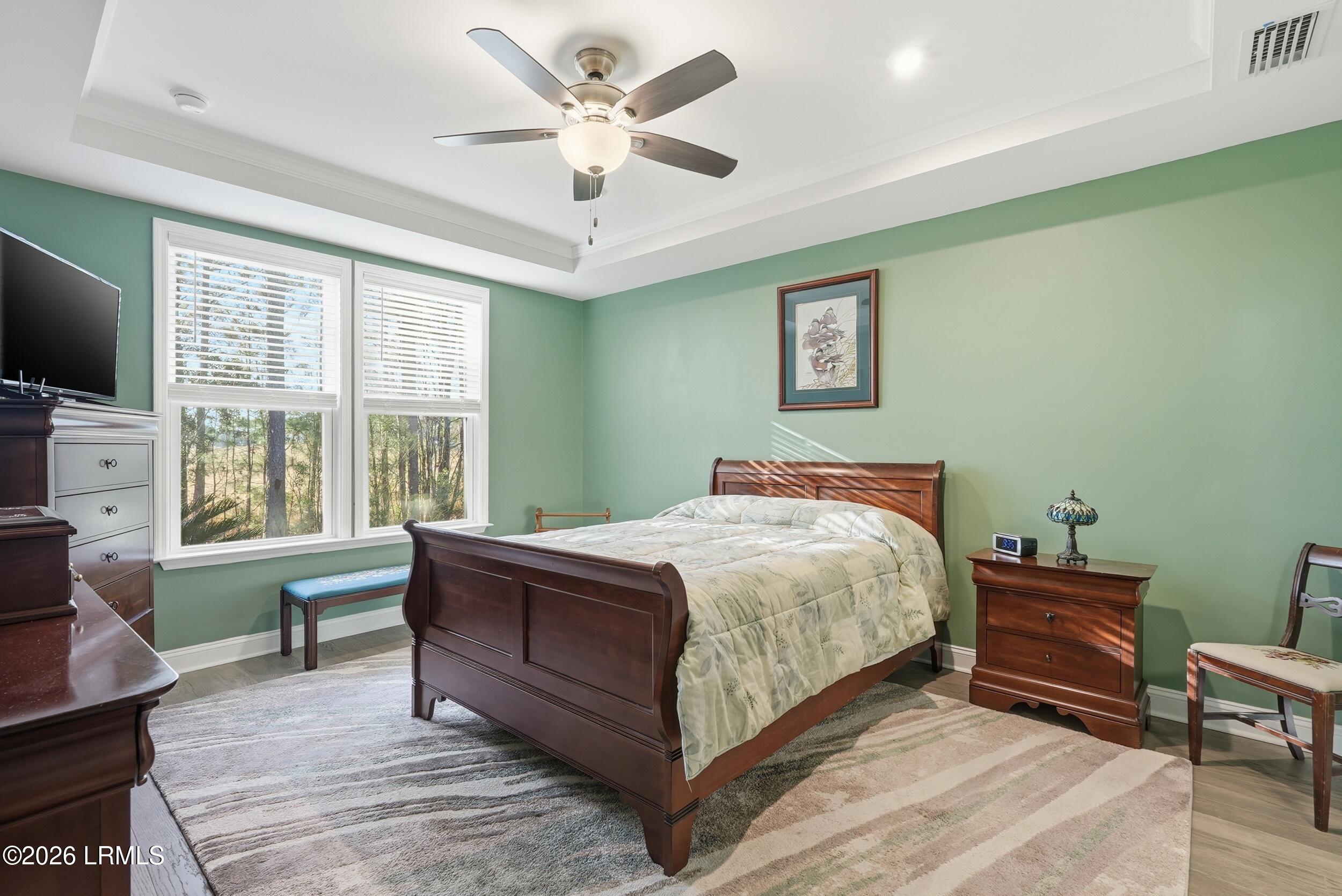 60 Carnation Road