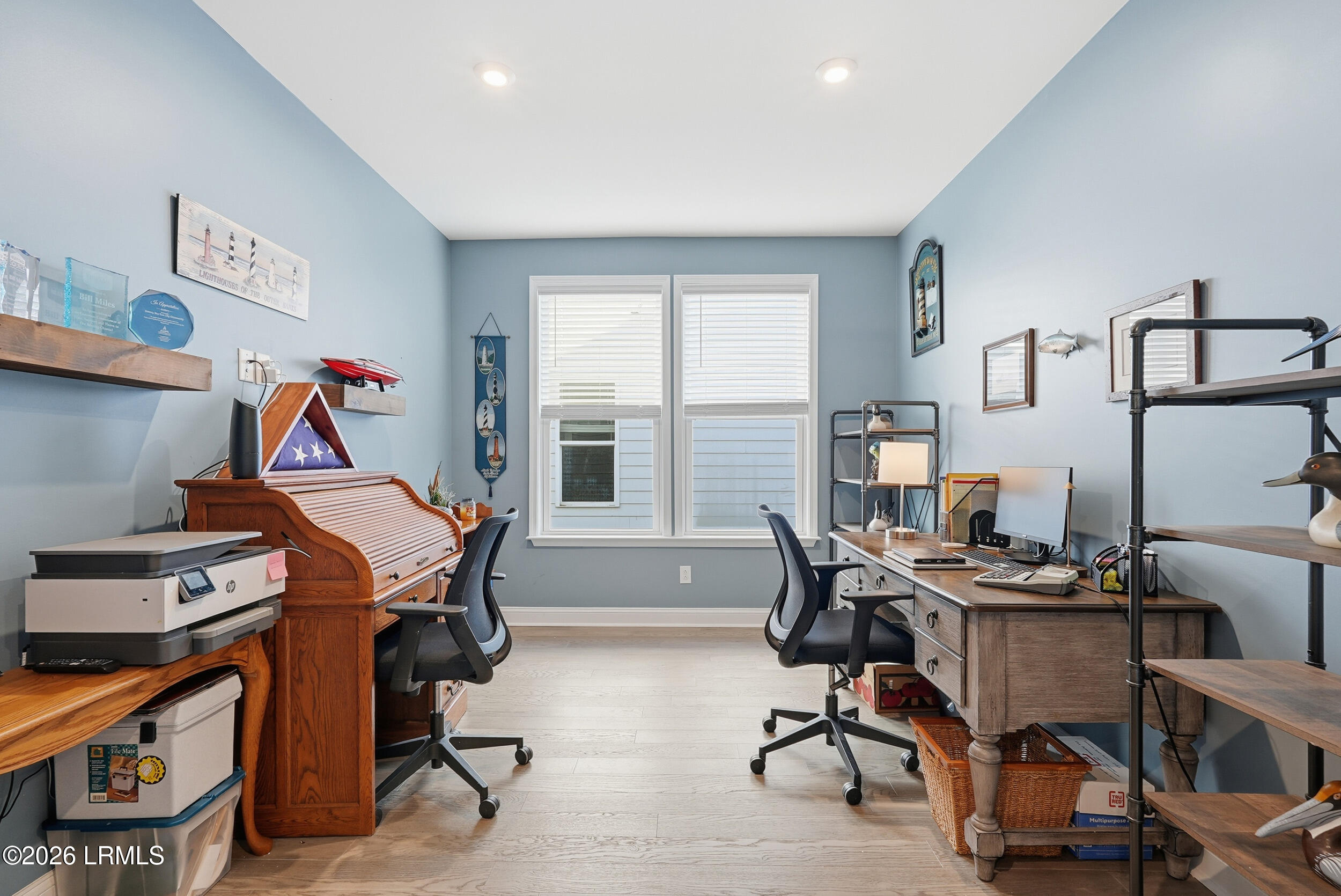 60 Carnation Road