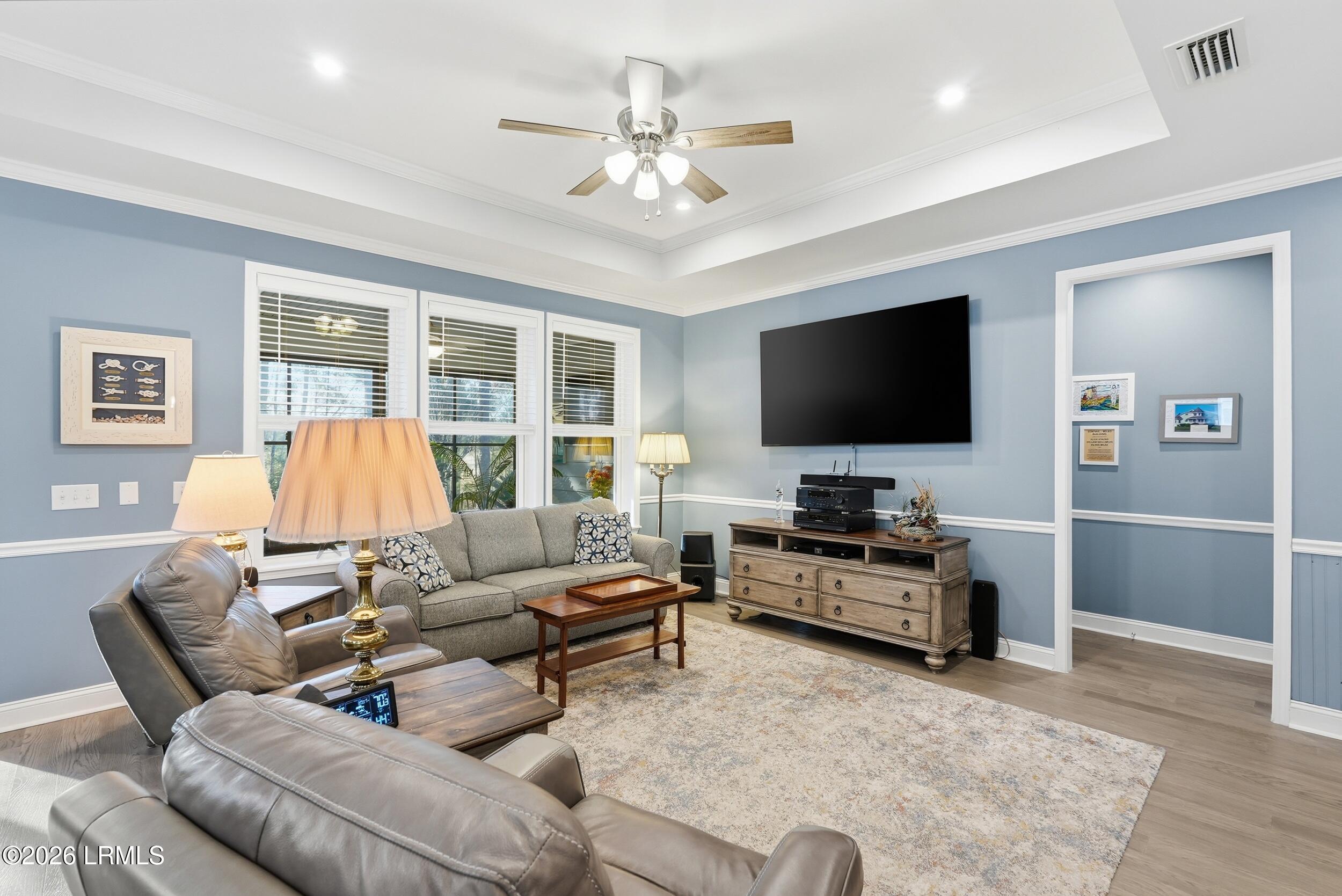 60 Carnation Road