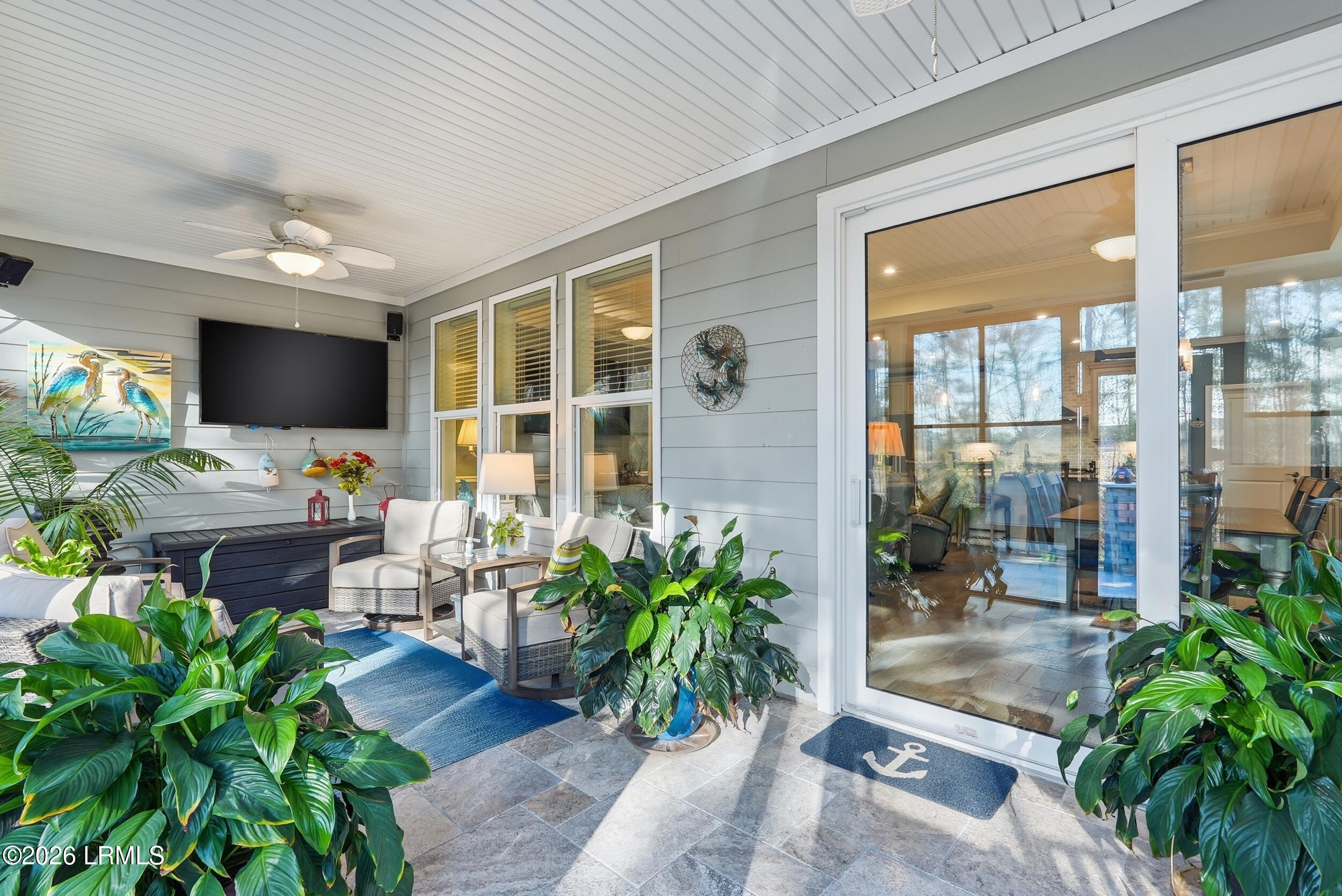 60 Carnation Road