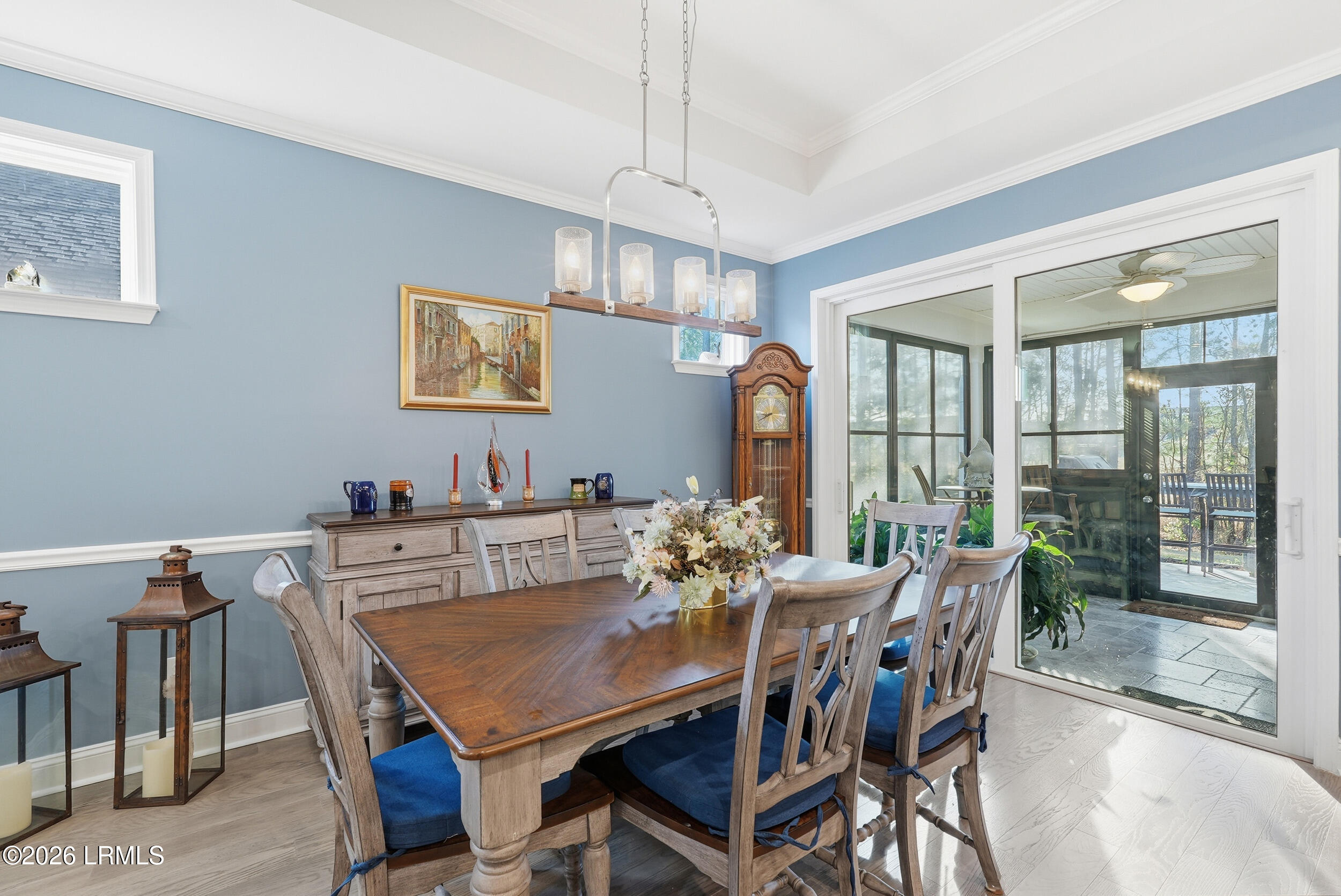 60 Carnation Road