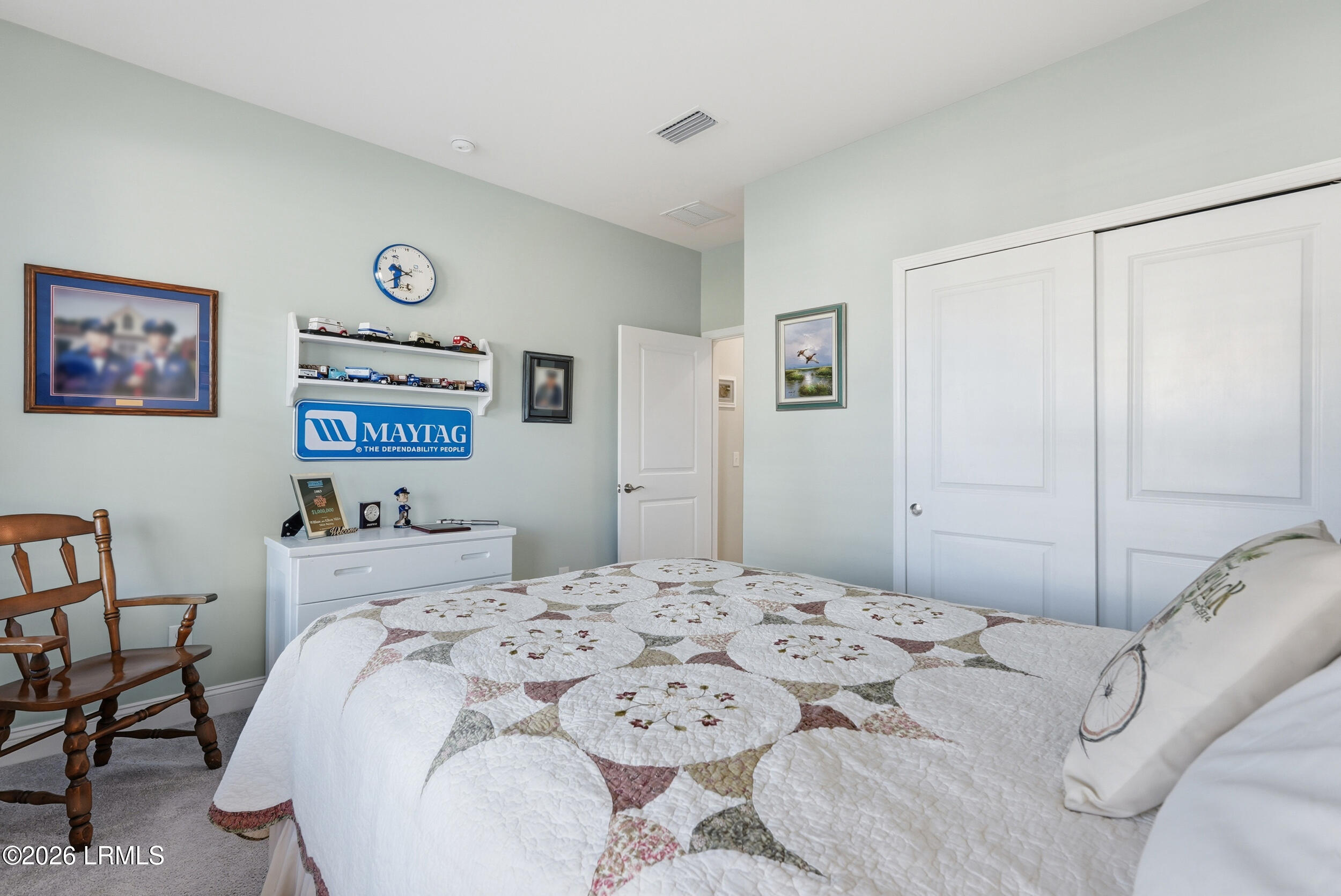60 Carnation Road