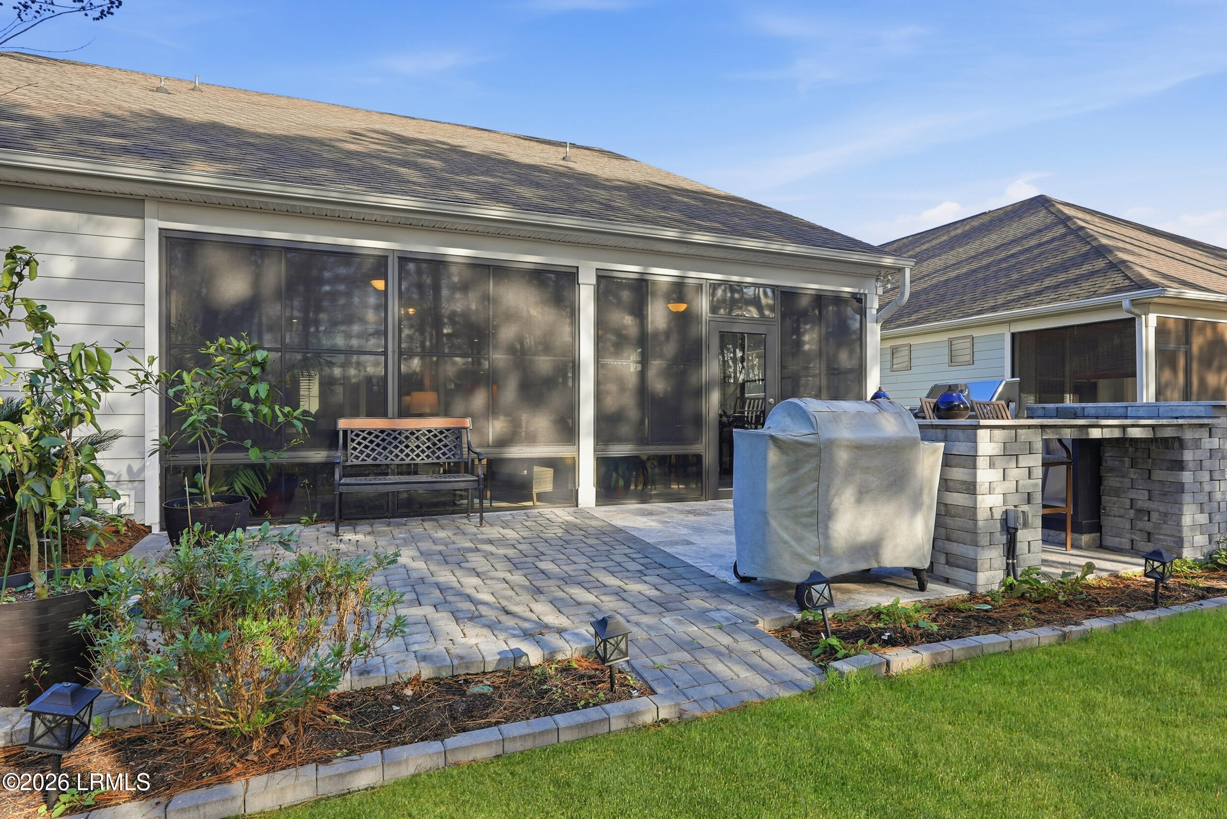 60 Carnation Road
