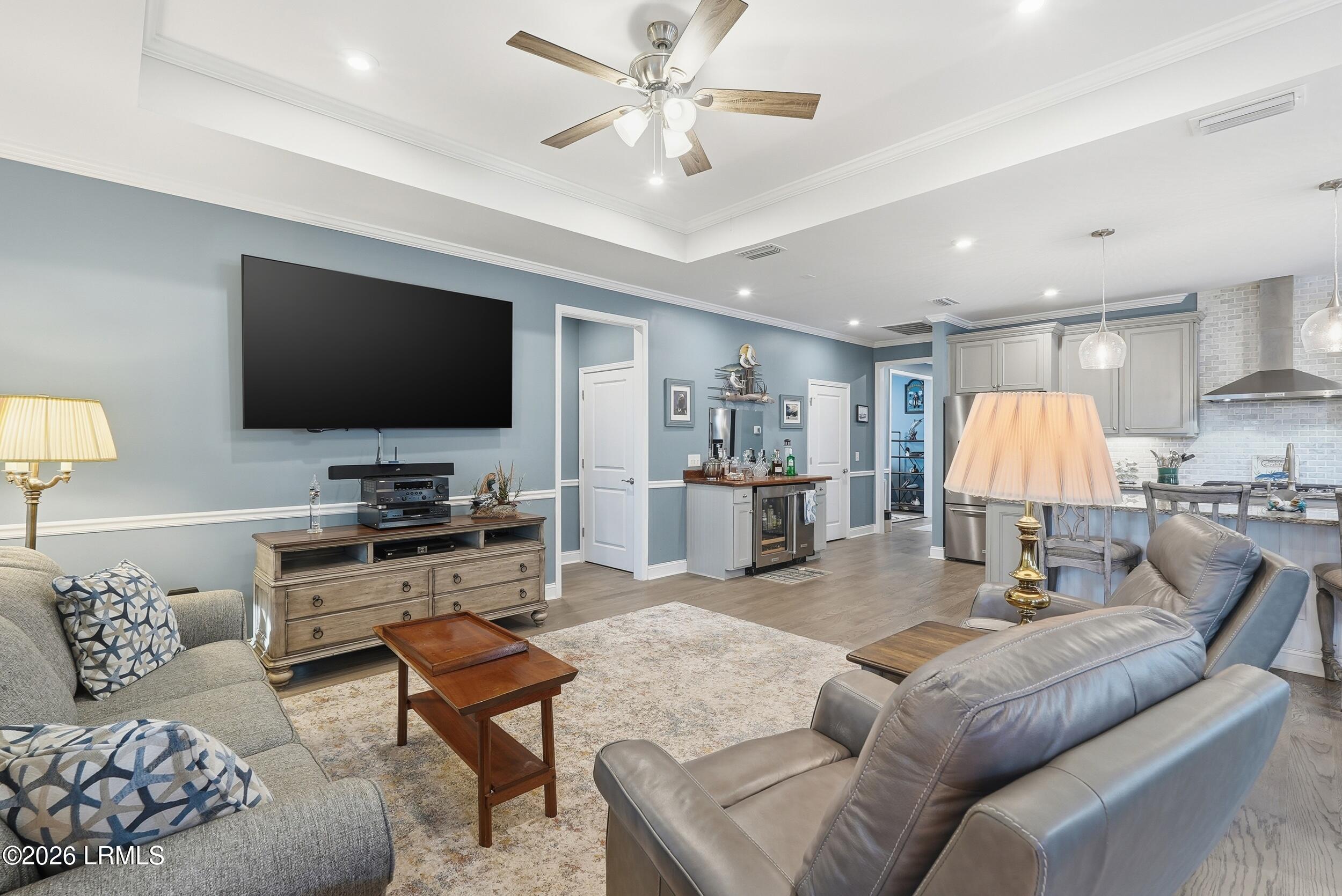 60 Carnation Road
