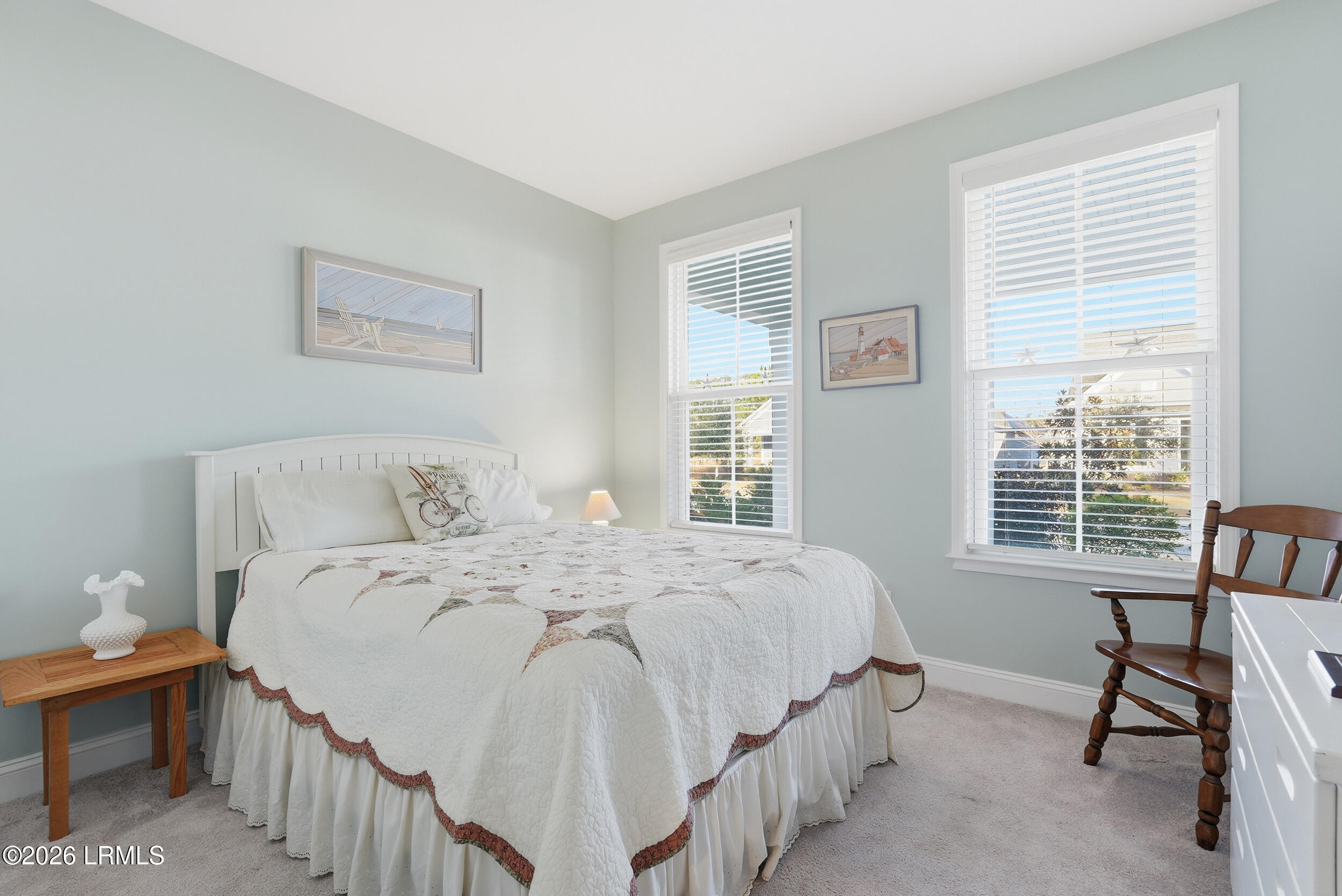 60 Carnation Road